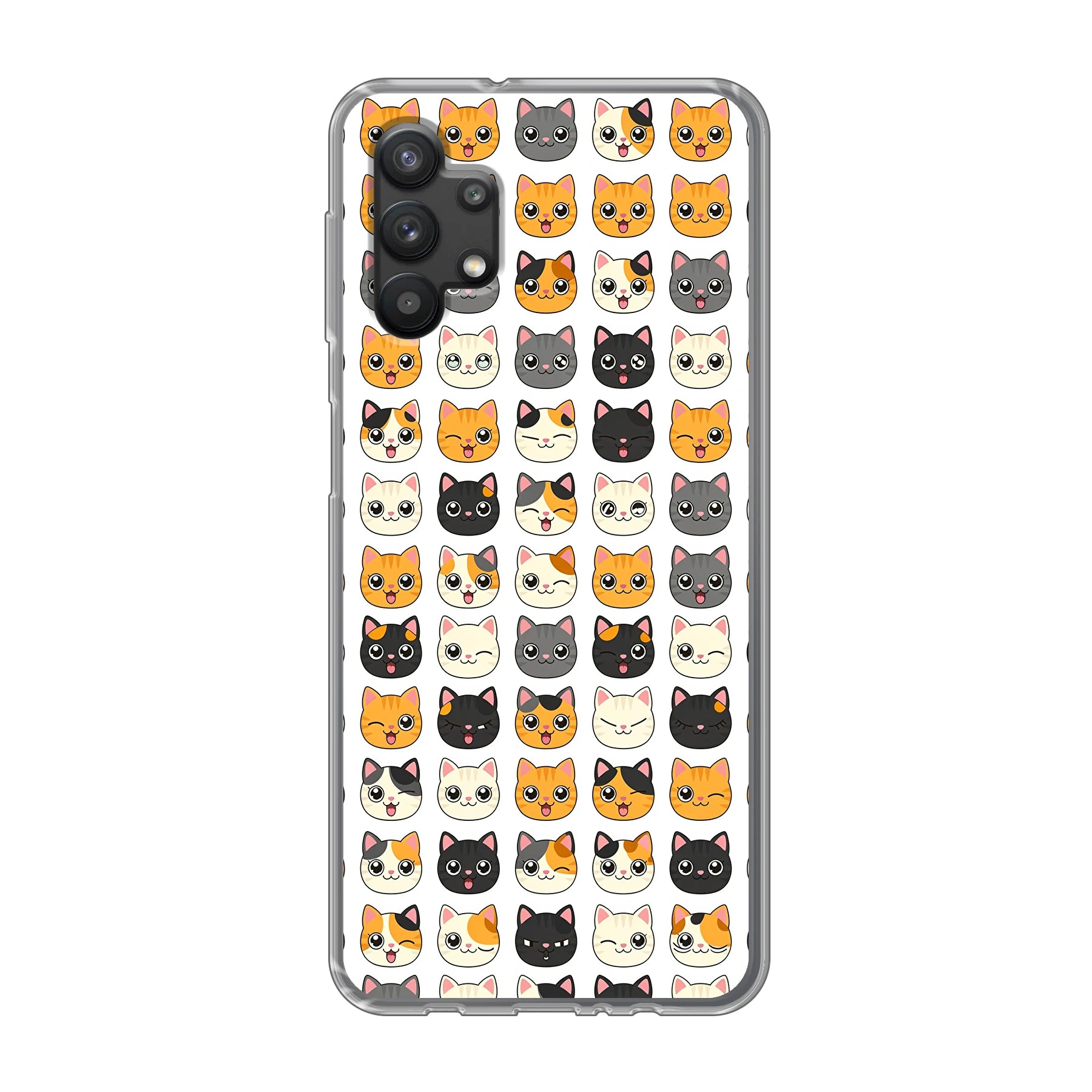 Samsung Galaxy A32 5G phone case