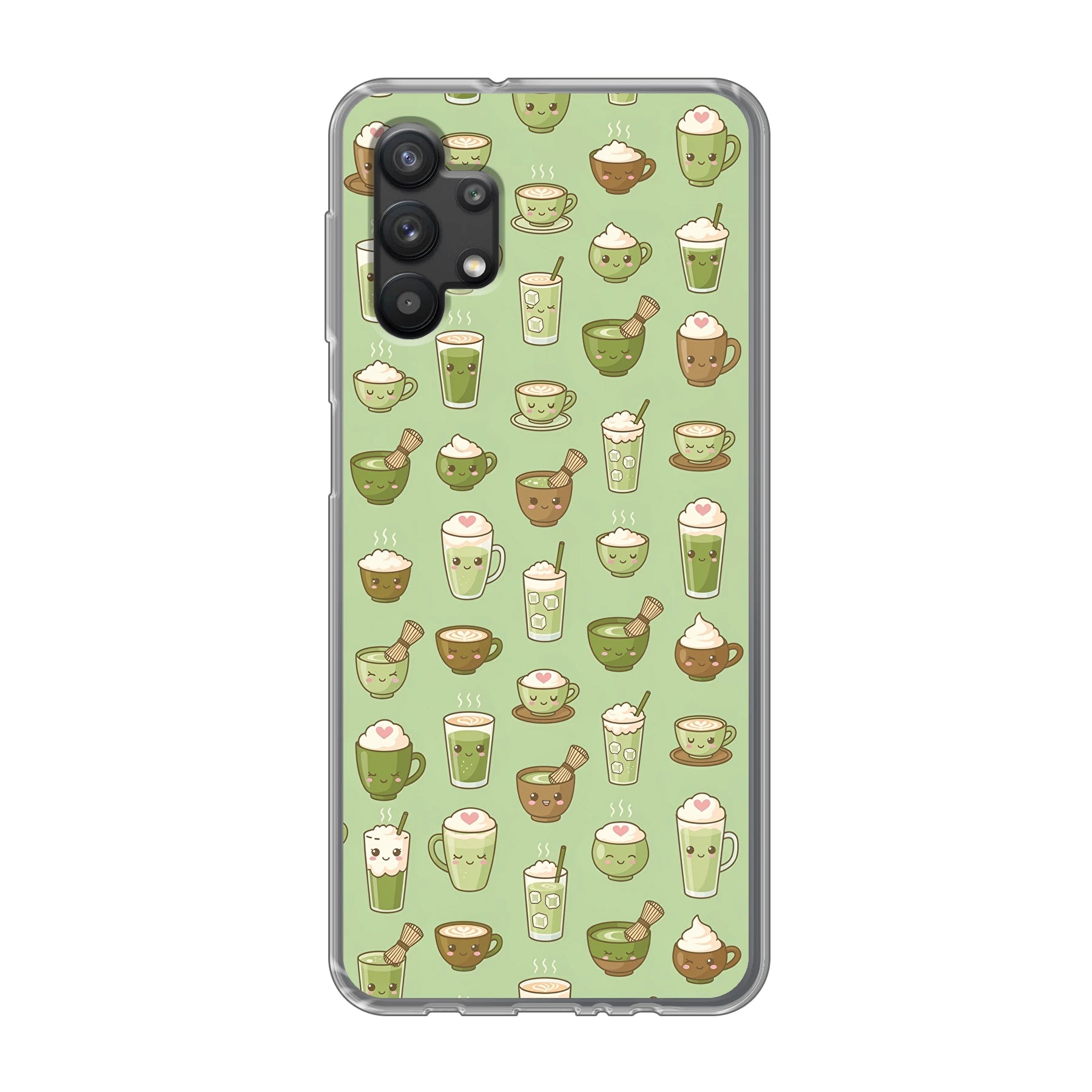 Samsung Galaxy A32 5G phone case