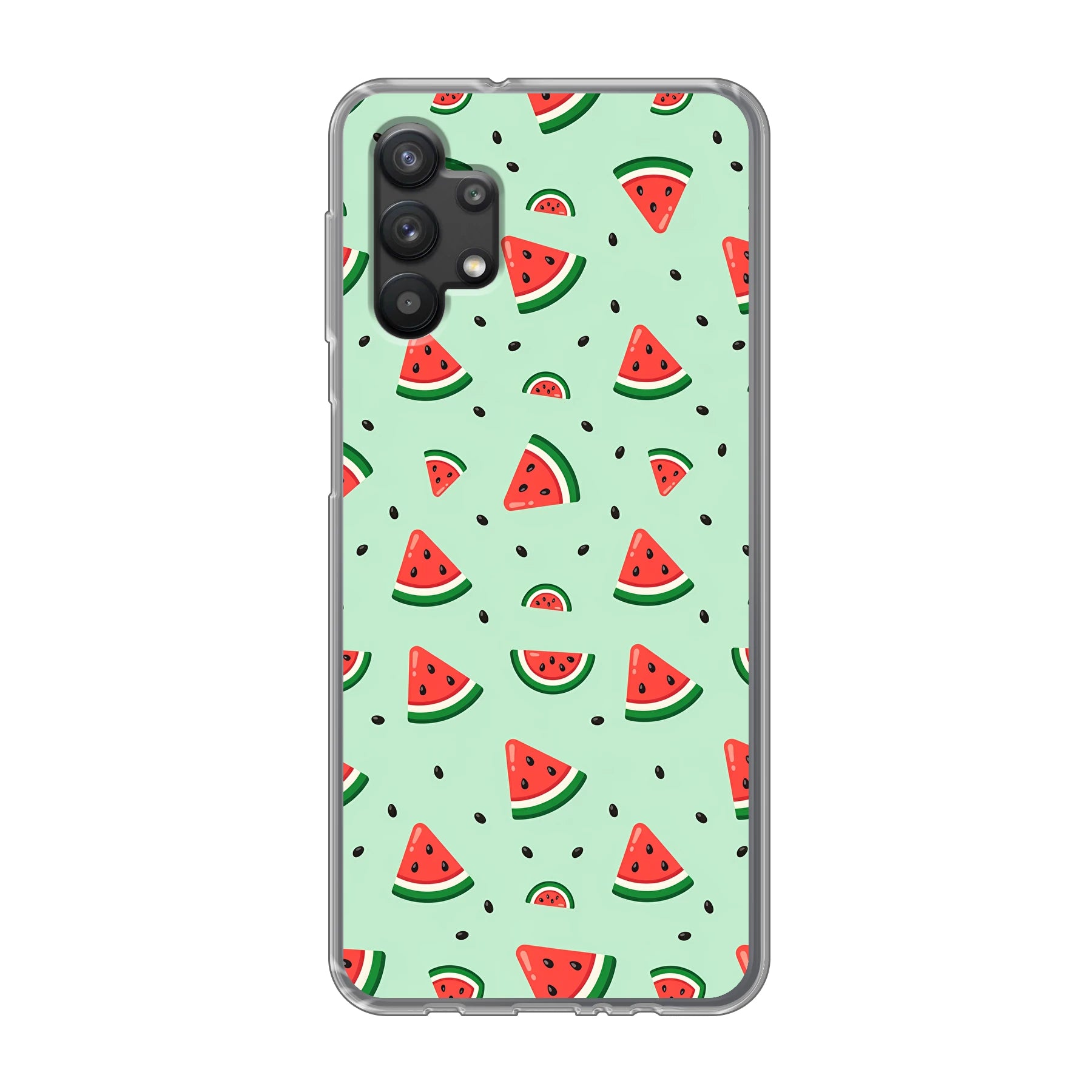 Samsung Galaxy A32 5G phone case