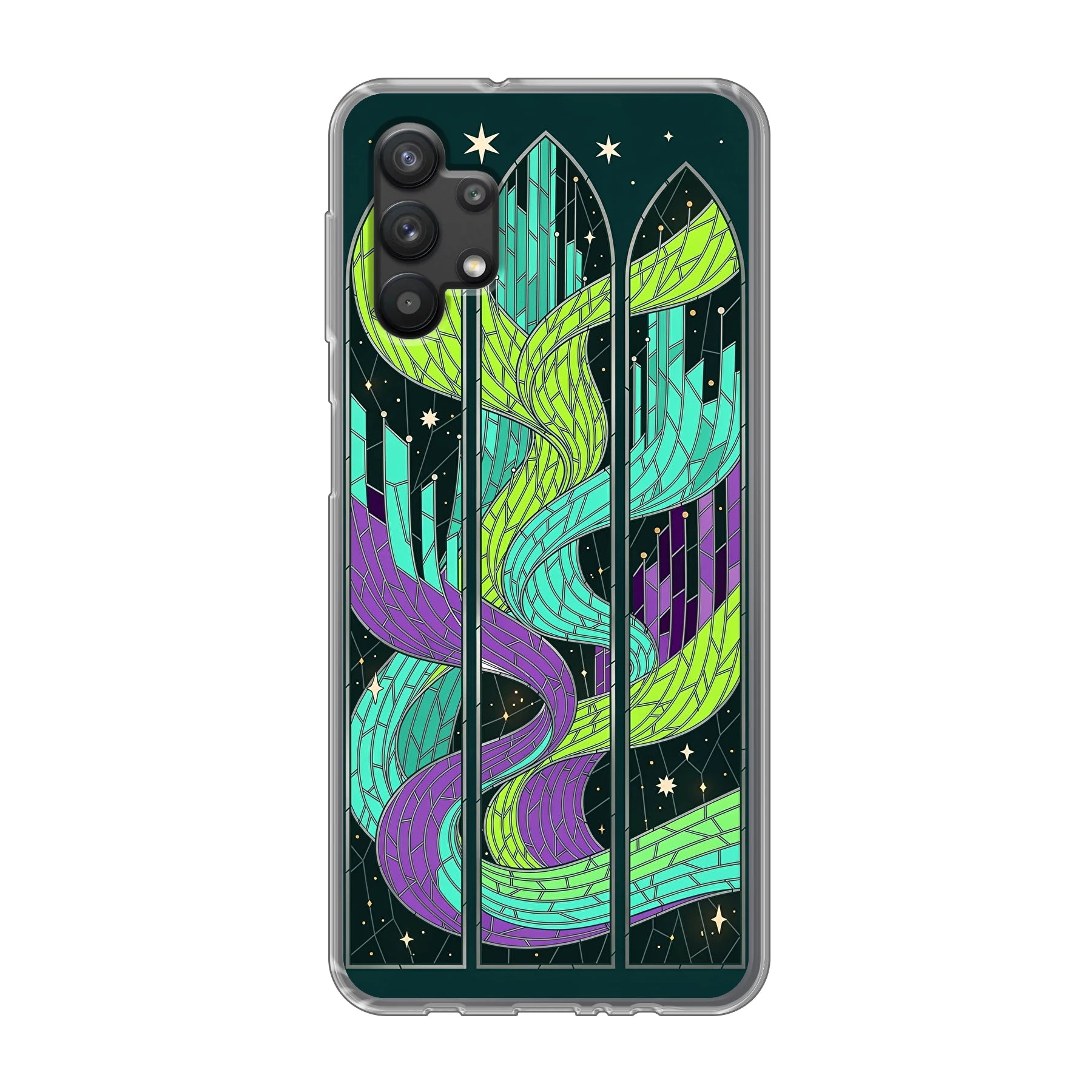 Samsung Galaxy A32 5G phone case