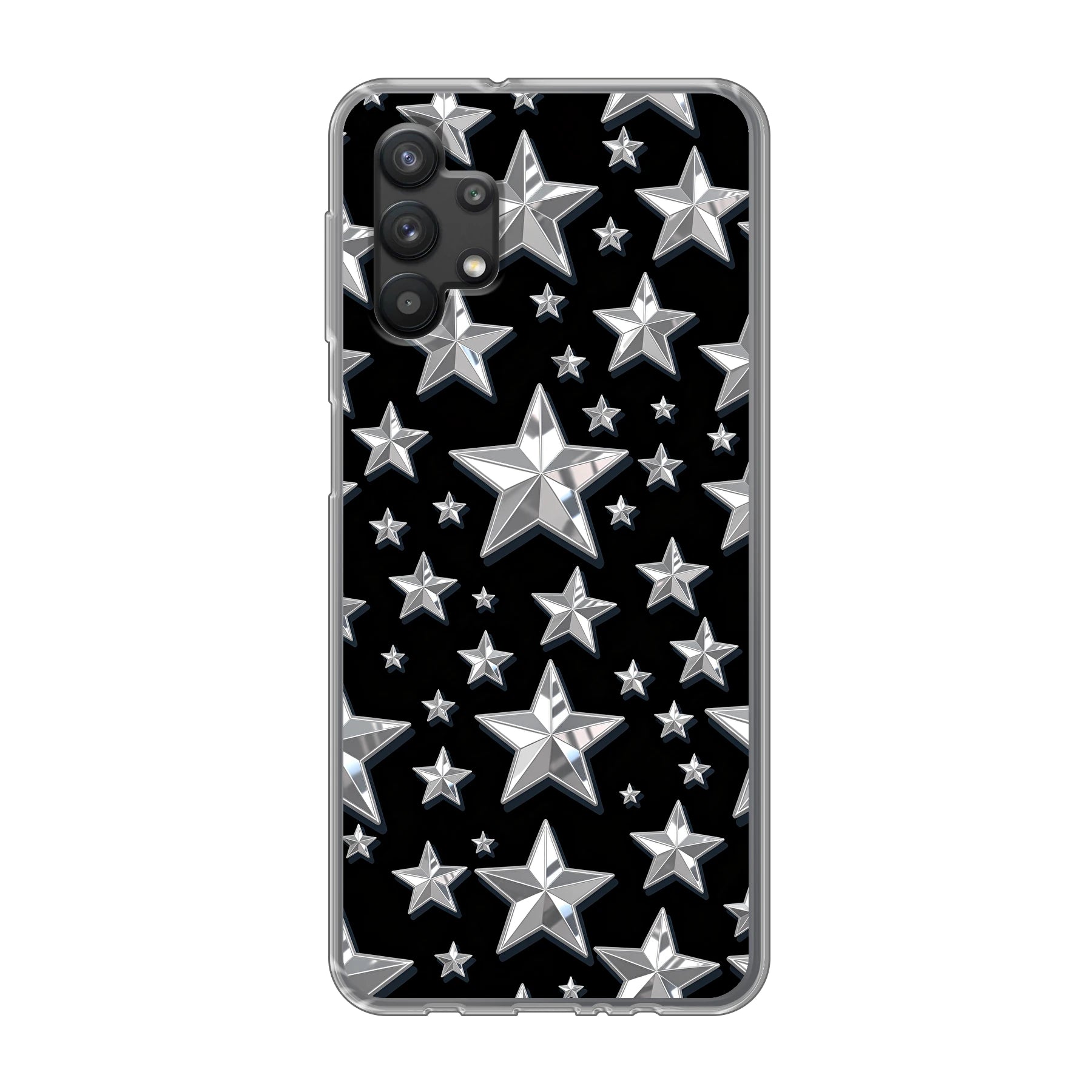 Samsung Galaxy A32 5G phone case
