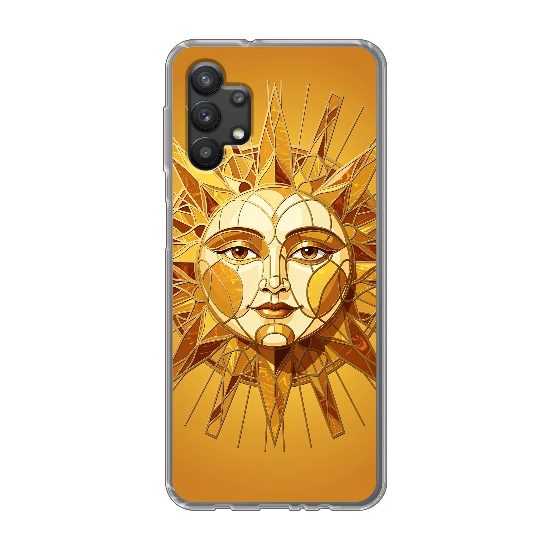 Samsung Galaxy A32 5G phone case
