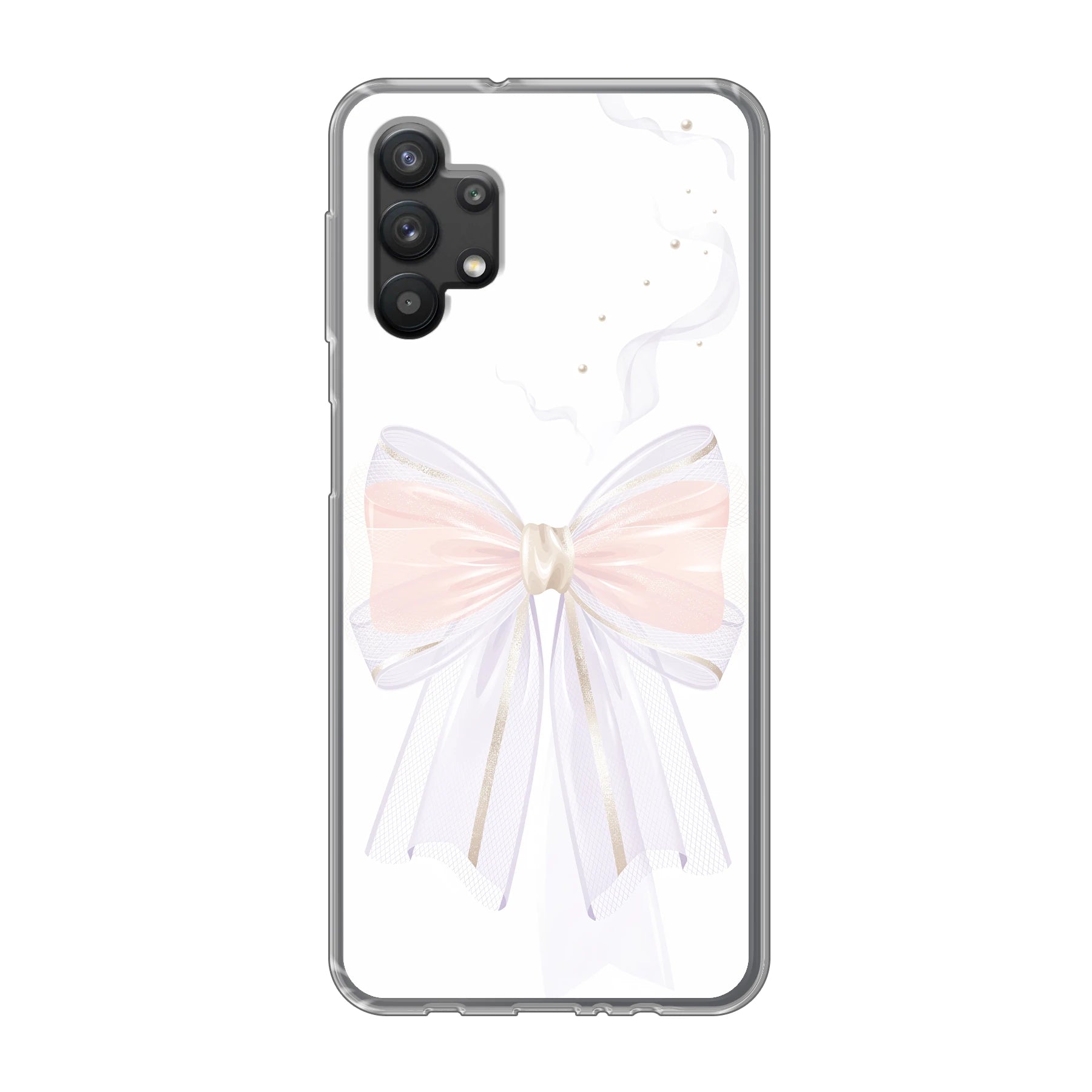 Samsung Galaxy A32 5G phone case