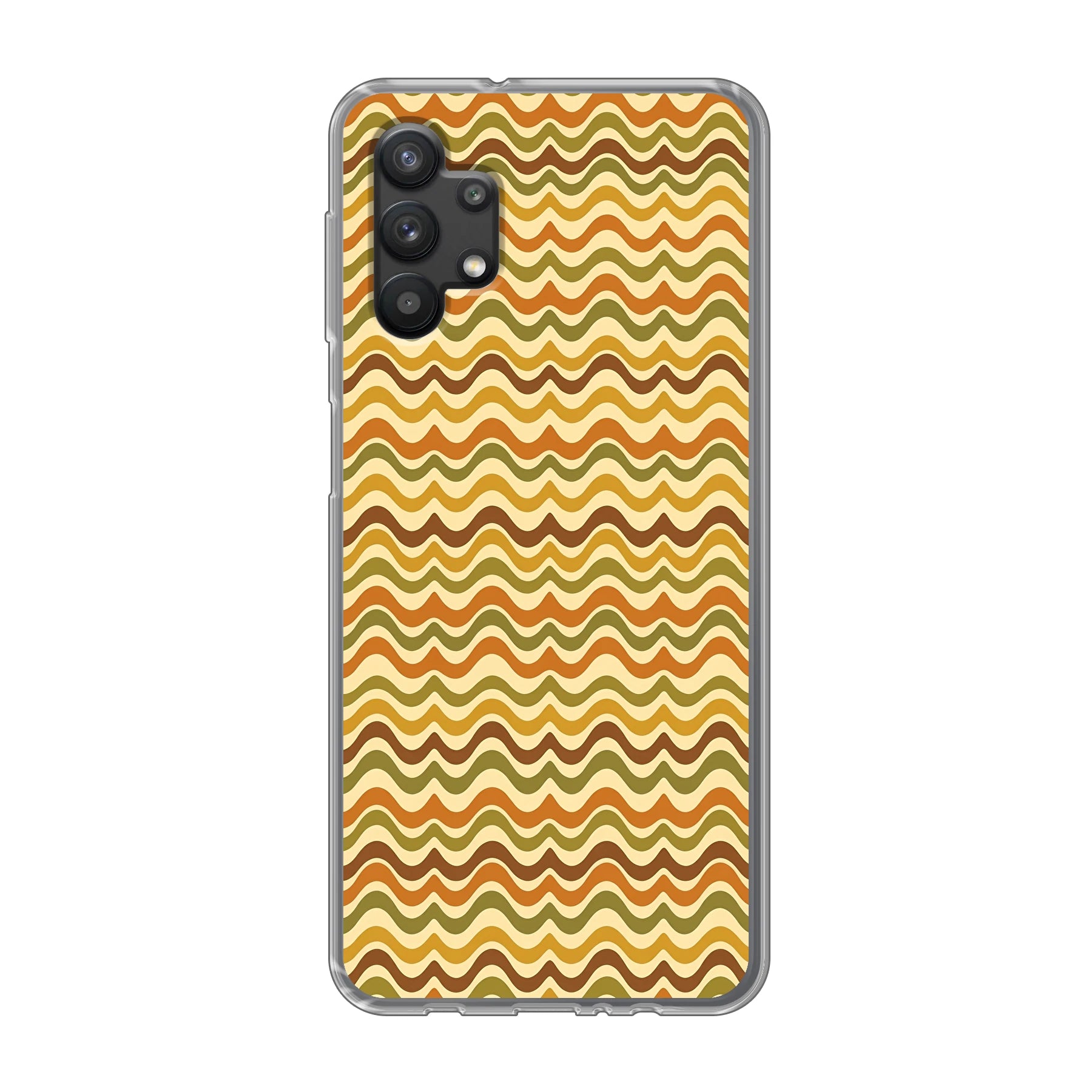 Samsung Galaxy A32 5G phone case
