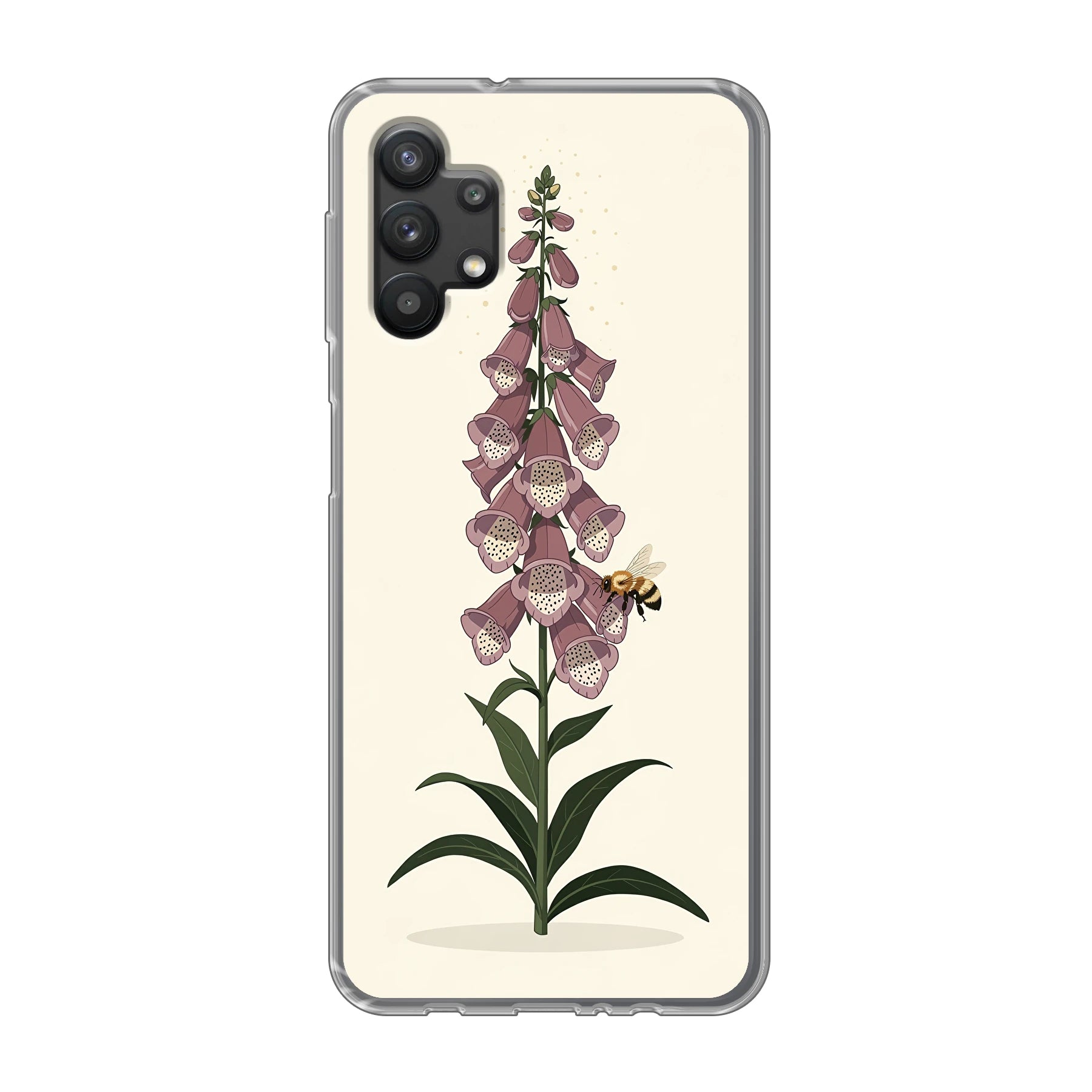 Samsung Galaxy A32 5G phone case