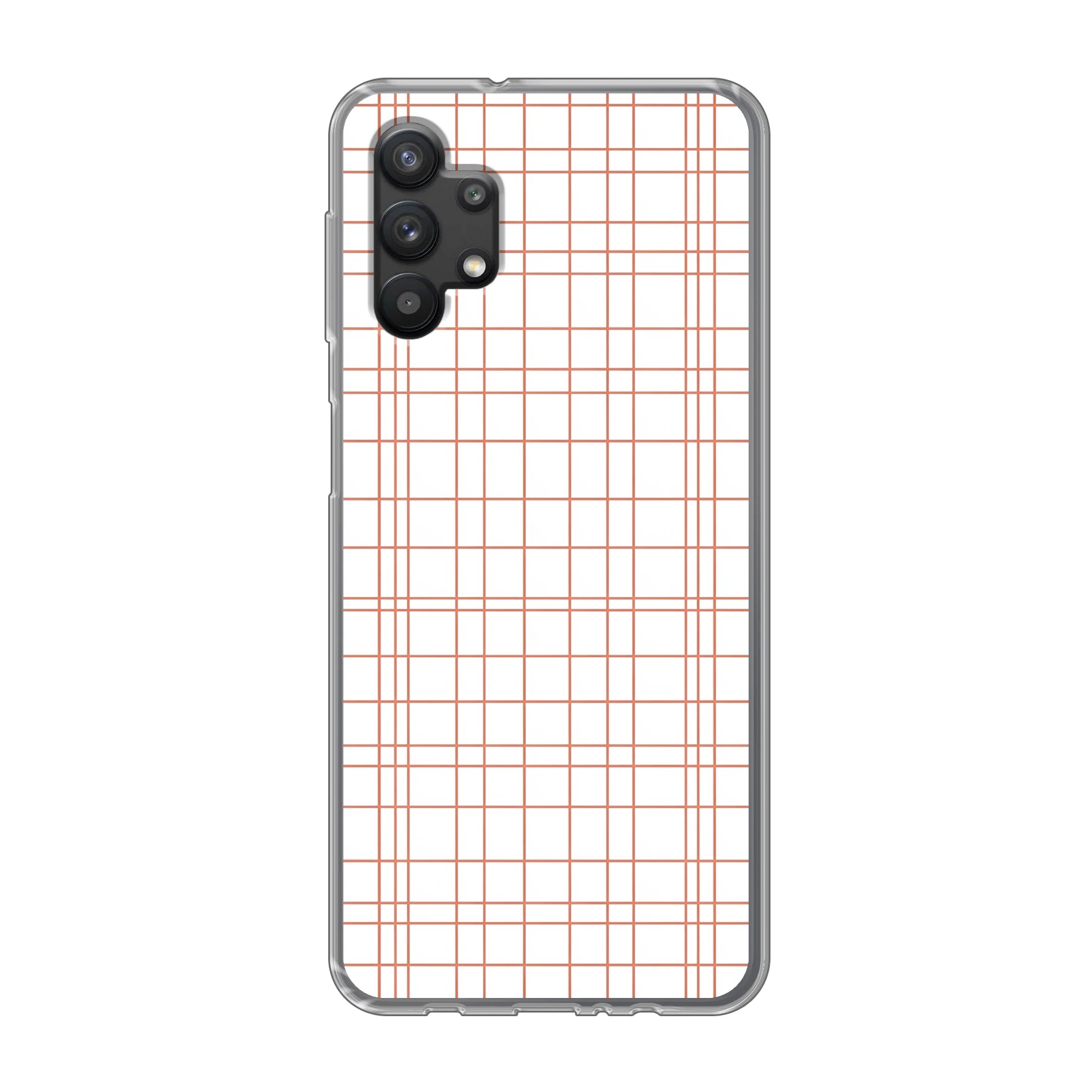 Samsung Galaxy A32 5G phone case