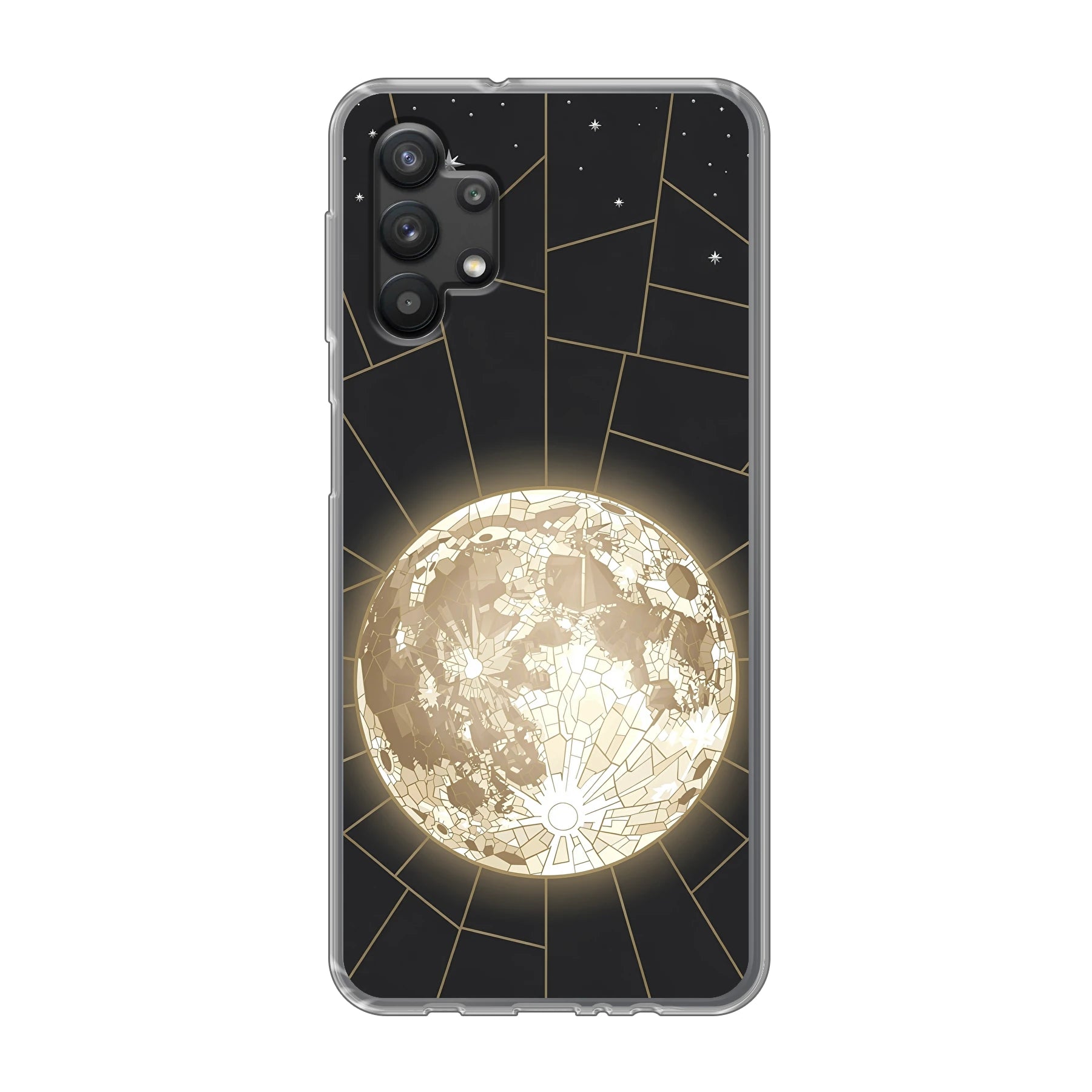 Samsung Galaxy A32 5G phone case