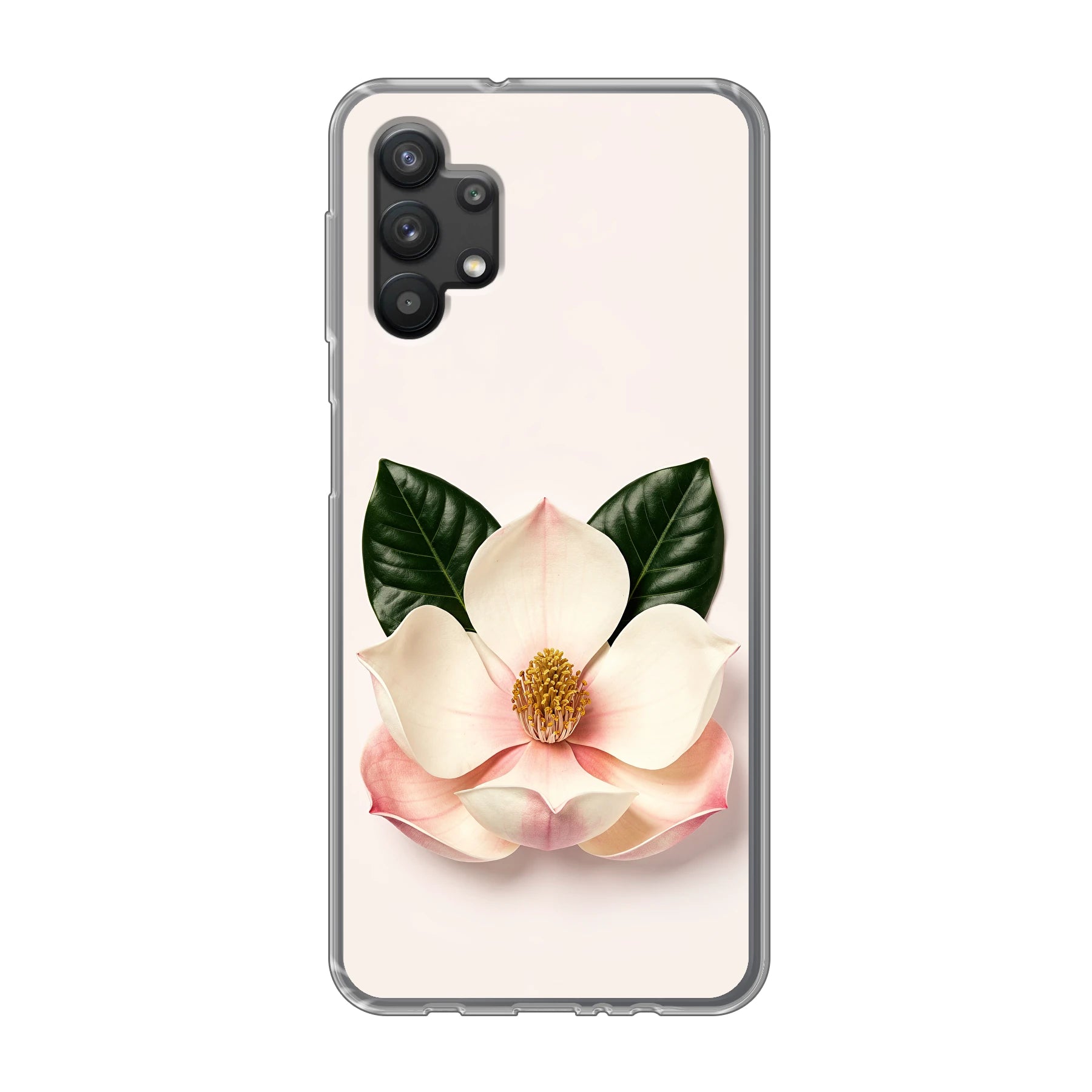 Samsung Galaxy A32 5G phone case