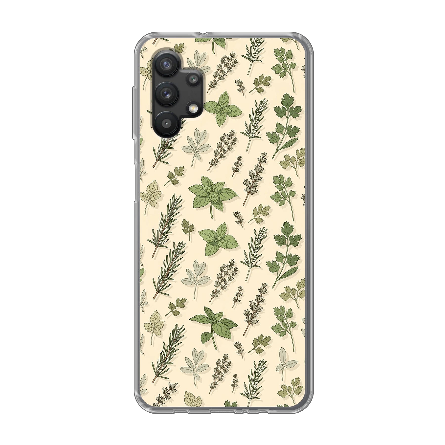 Samsung Galaxy A32 5G phone case