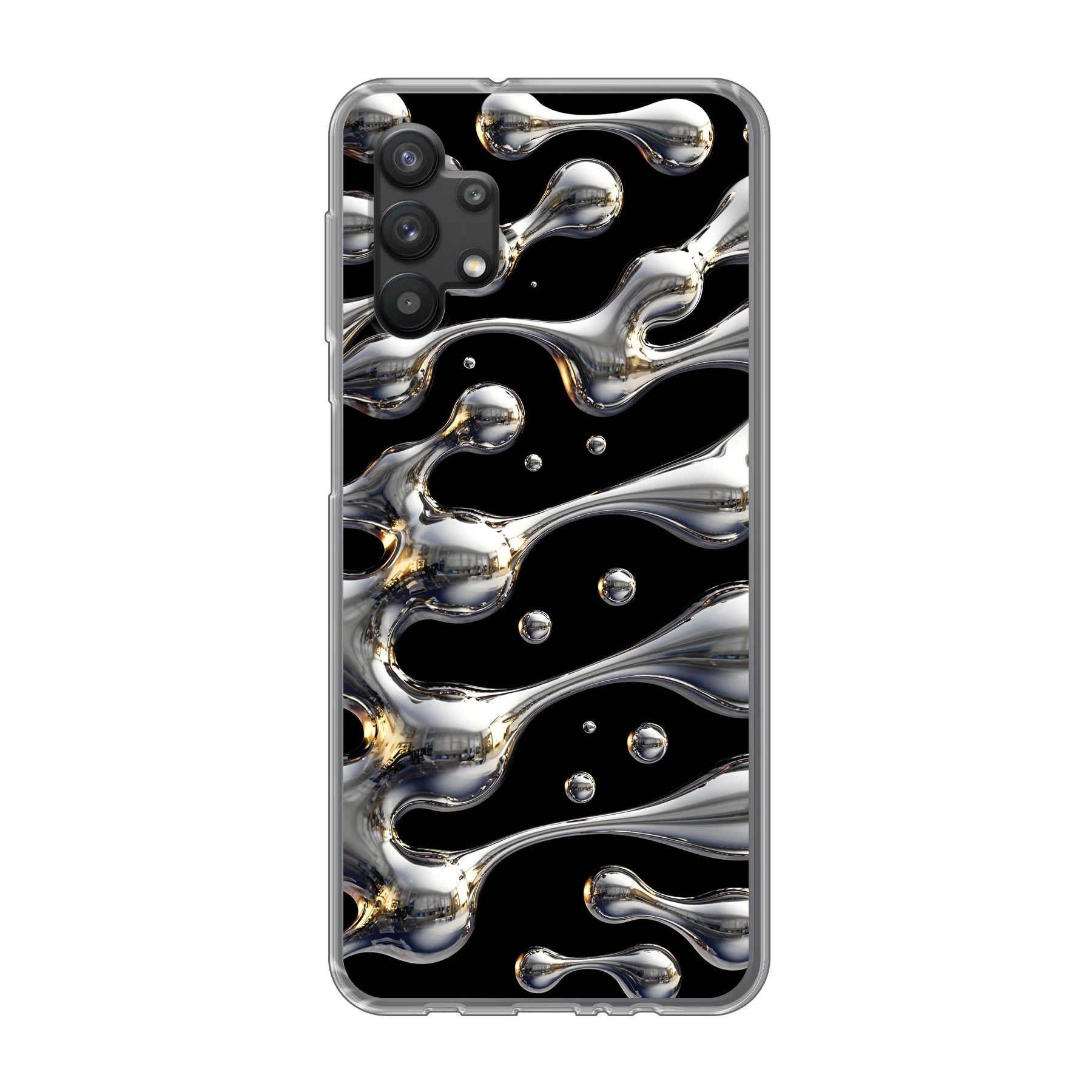 Samsung Galaxy A32 5G phone case