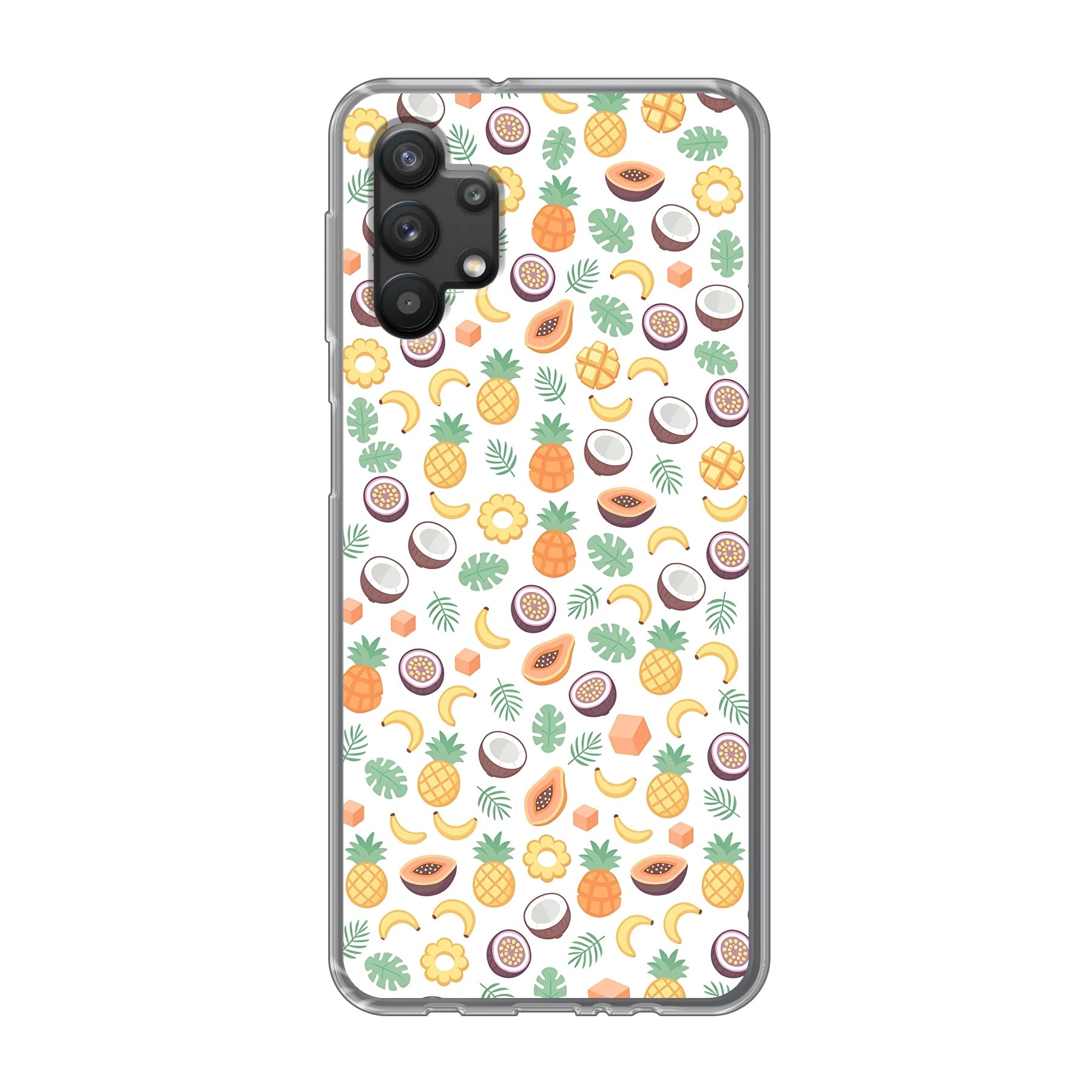 Samsung Galaxy A32 5G phone case