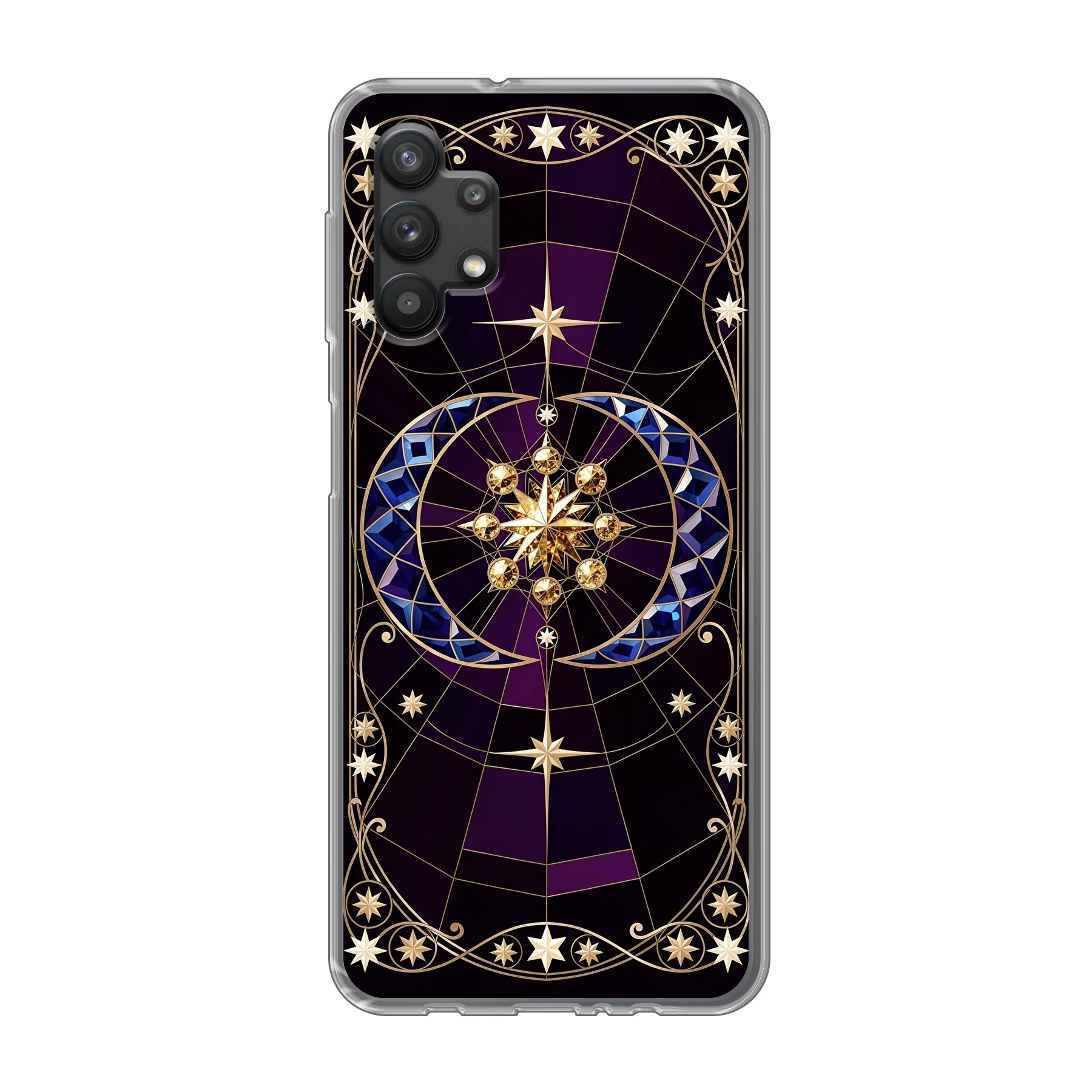 Samsung Galaxy A32 5G phone case