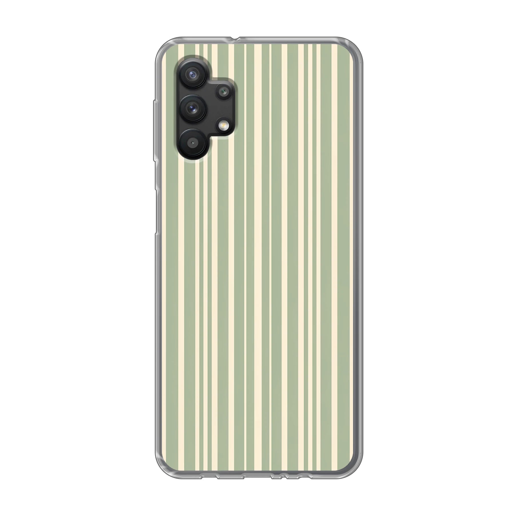 Samsung Galaxy A32 5G phone case