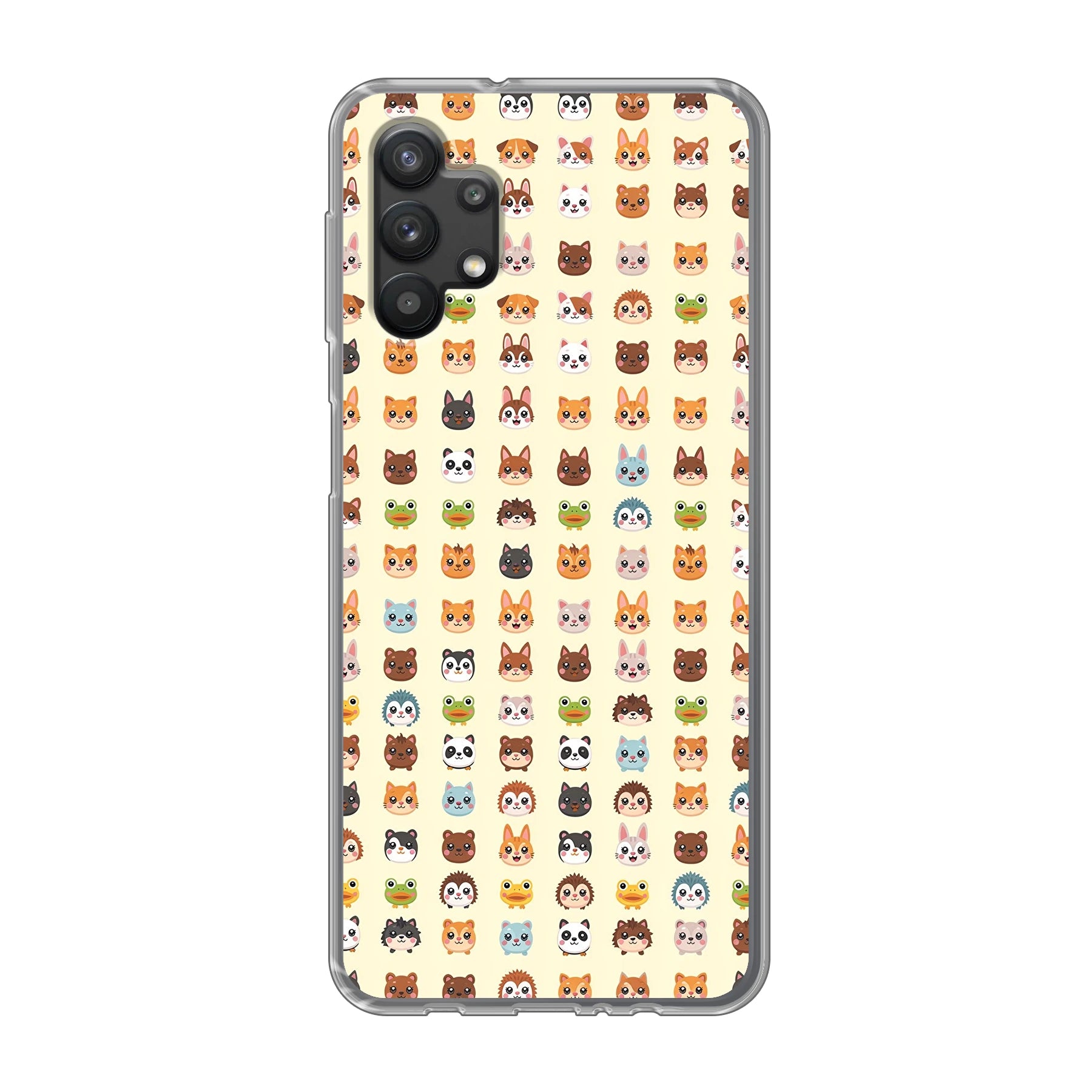 Samsung Galaxy A32 5G phone case