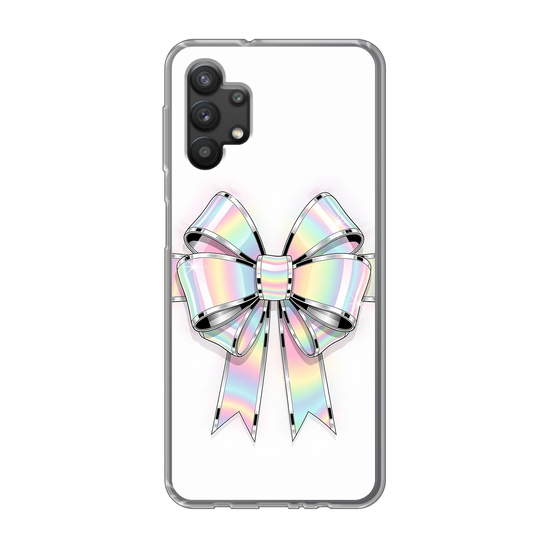 Samsung Galaxy A32 5G phone case