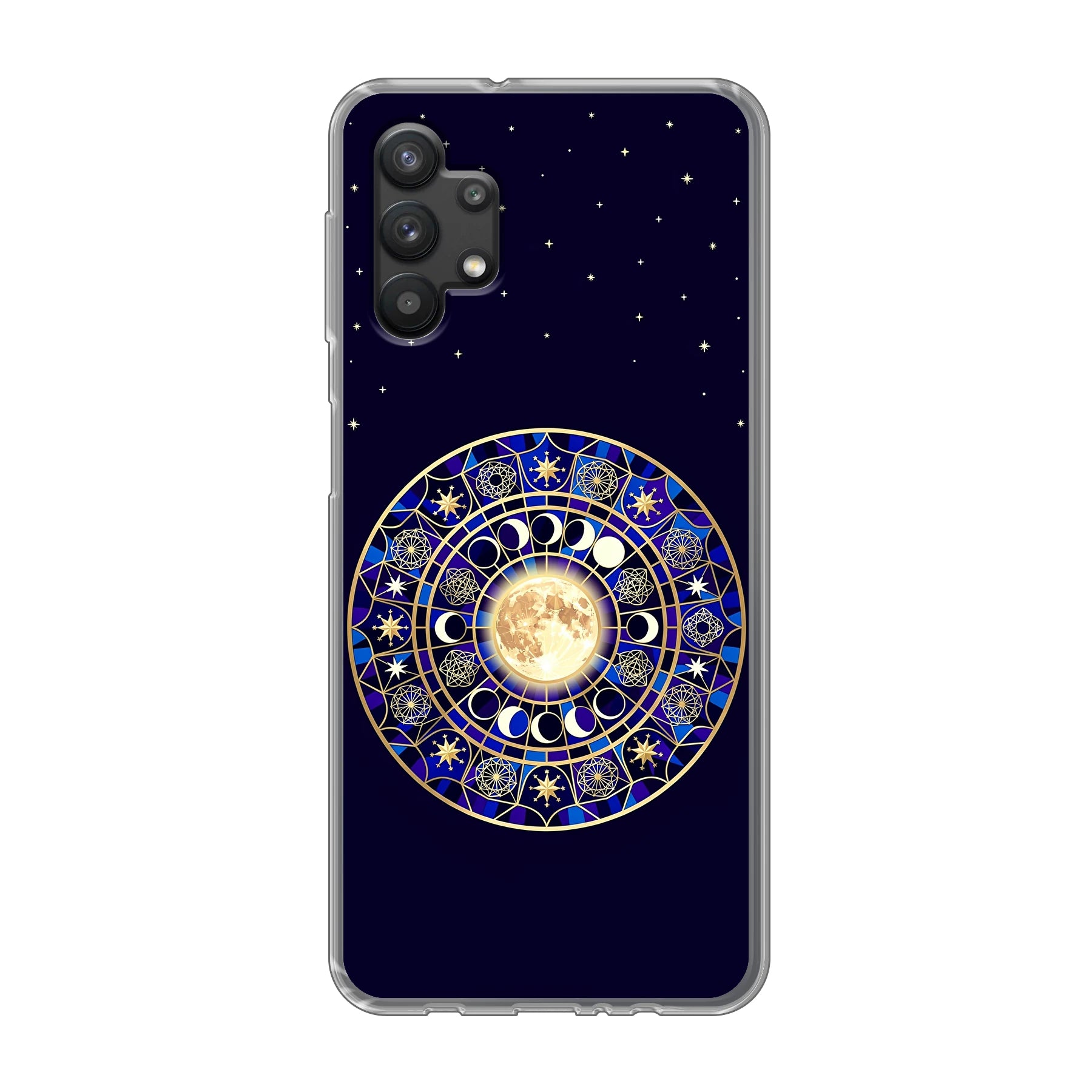 Samsung Galaxy A32 5G phone case