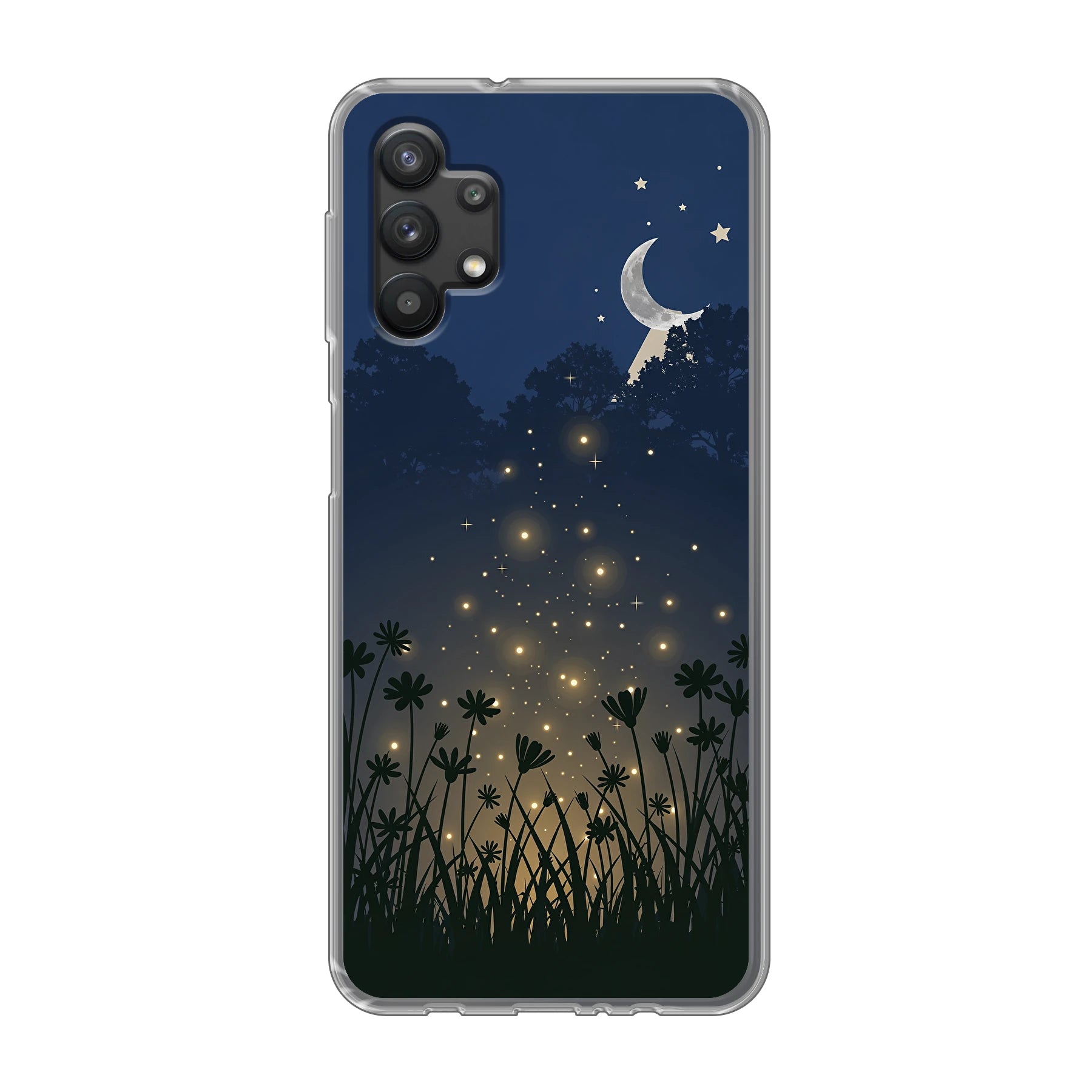 Samsung Galaxy A32 5G phone case