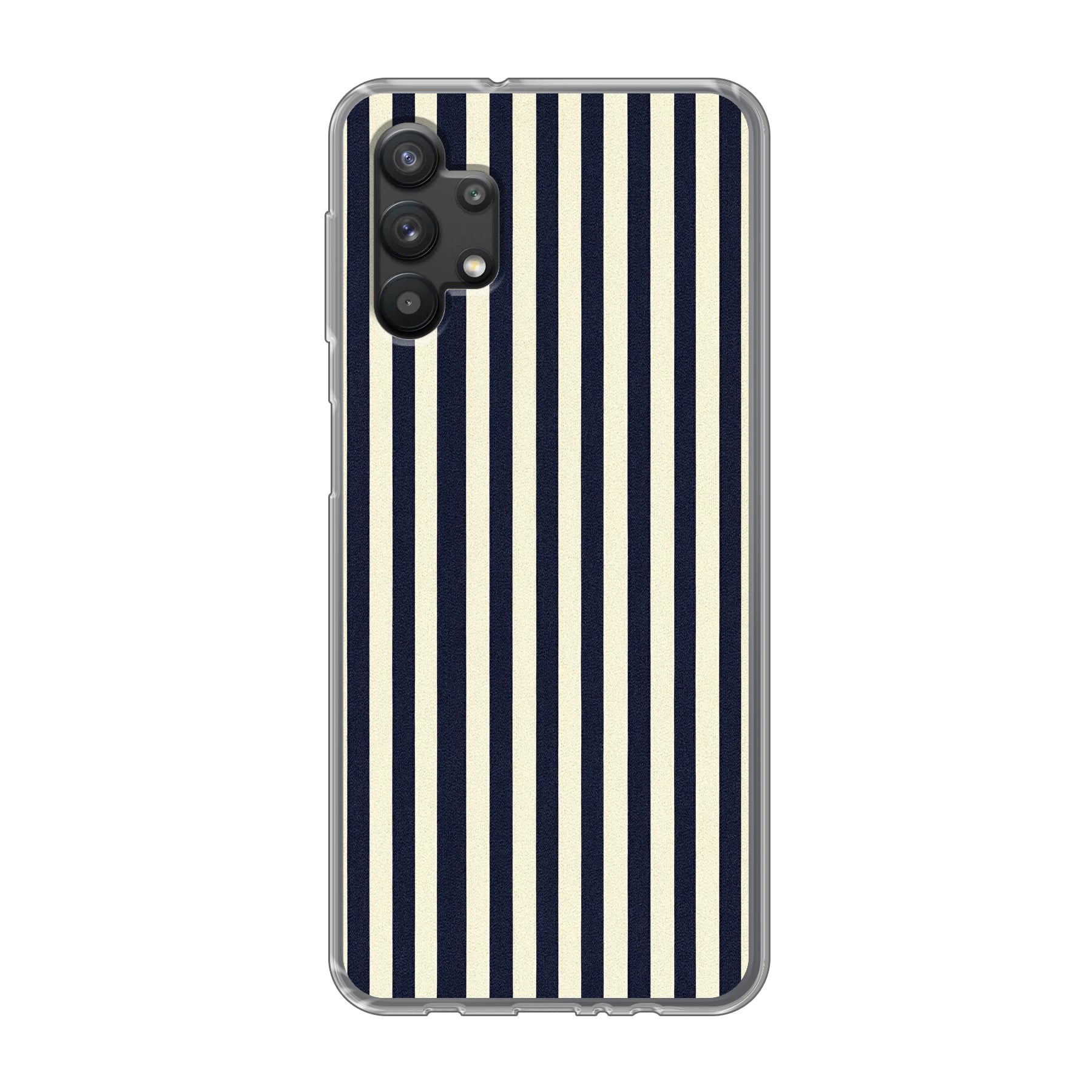 Samsung Galaxy A32 5G phone case