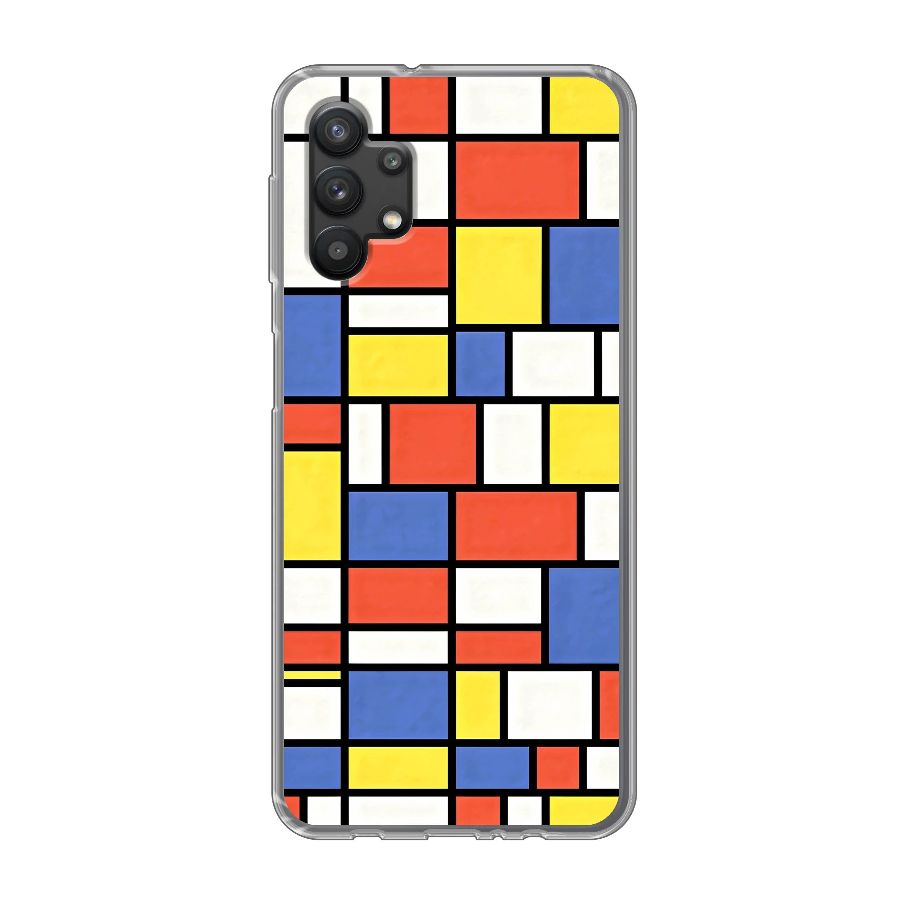 Samsung Galaxy A32 5G phone case