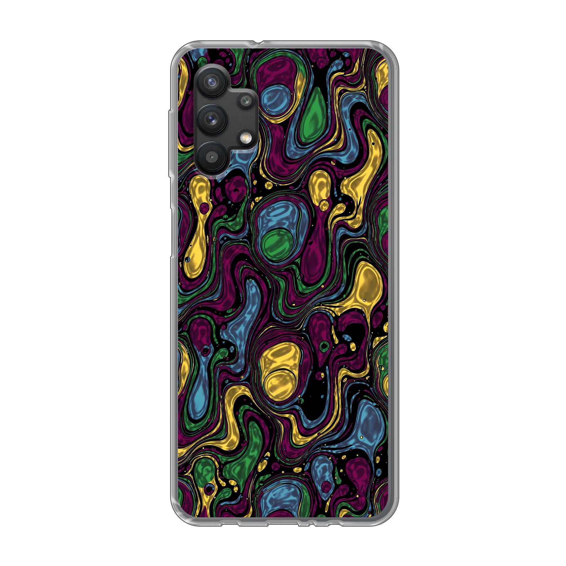 Samsung Galaxy A32 5G phone case