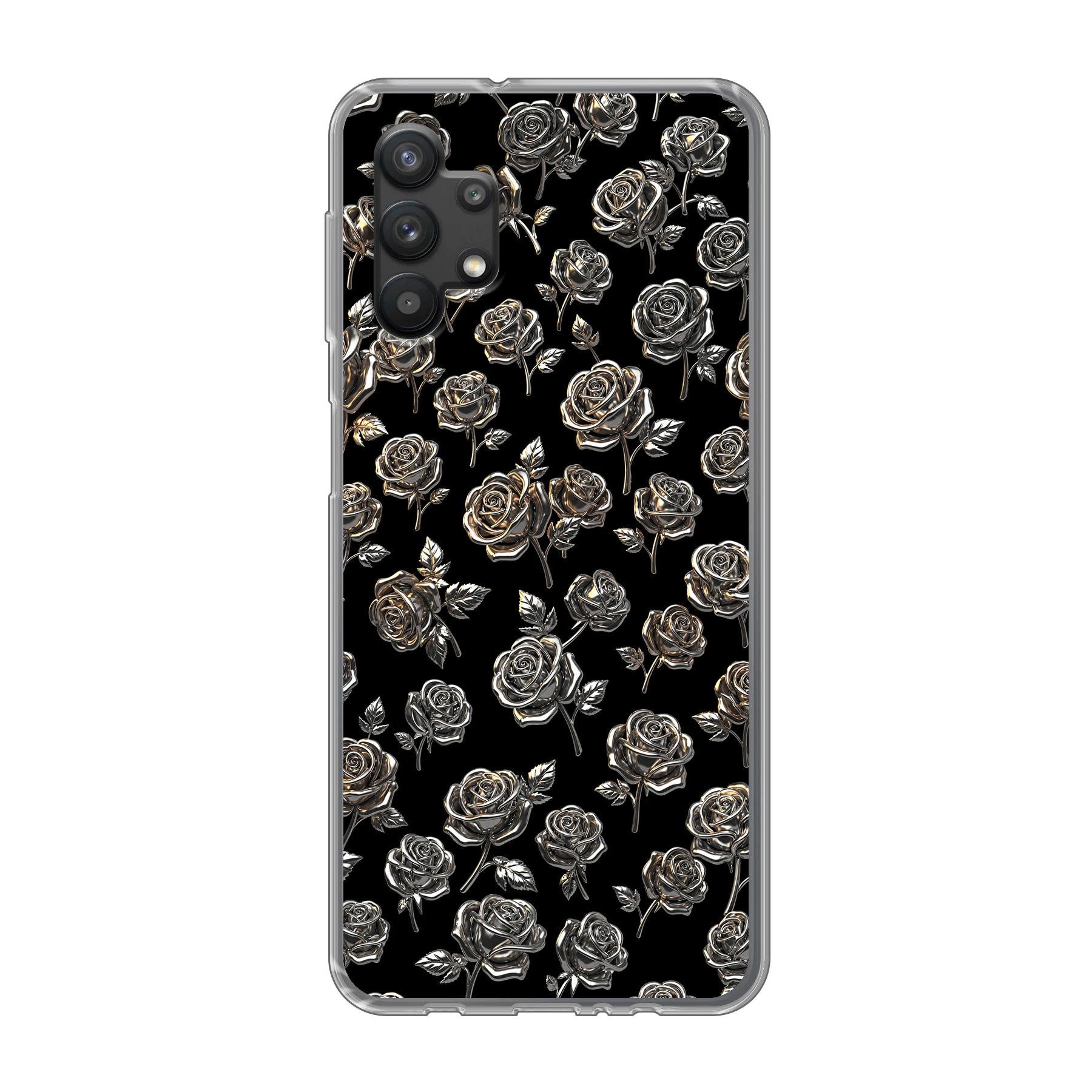 Samsung Galaxy A32 5G phone case