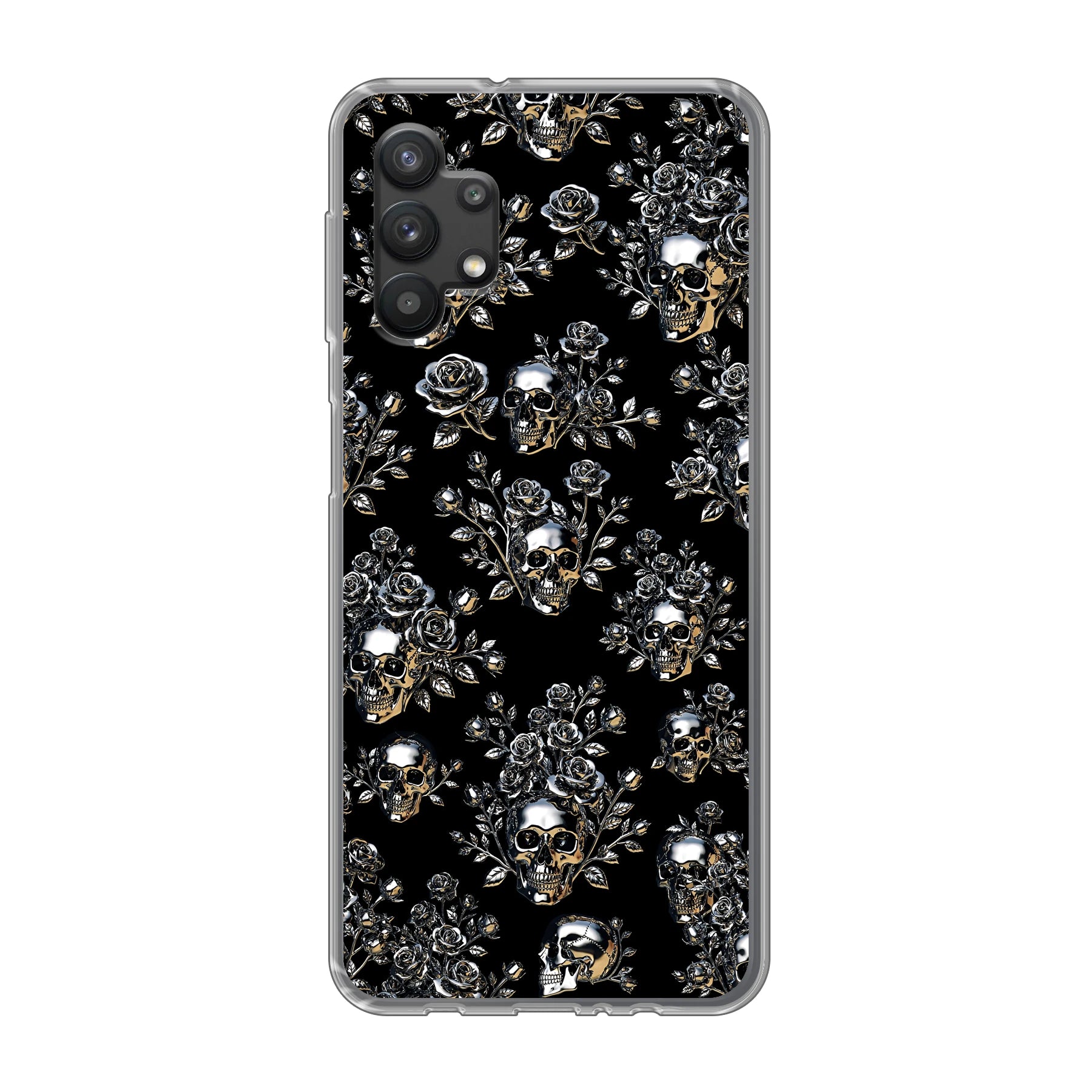 Samsung Galaxy A32 5G phone case