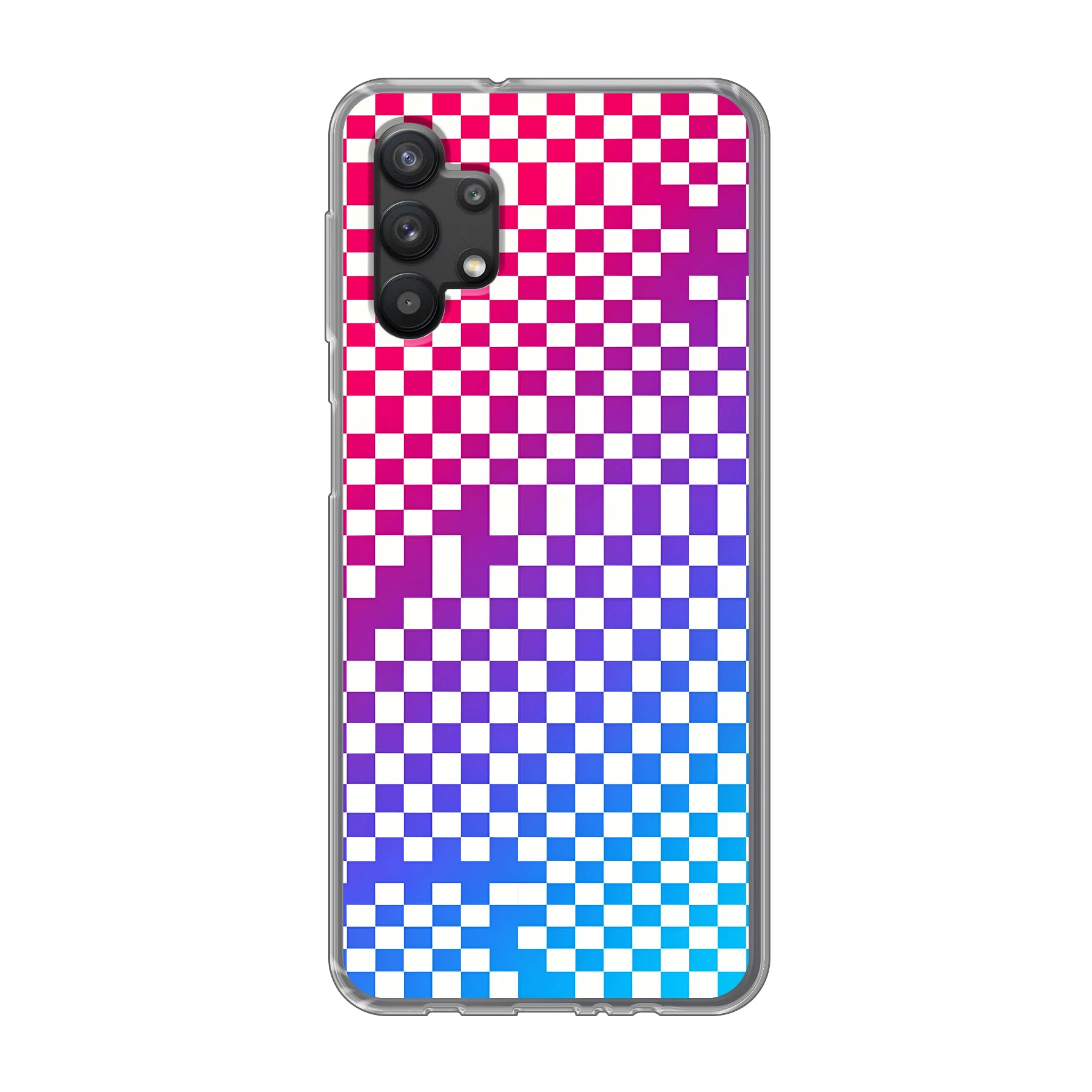 Samsung Galaxy A32 5G phone case