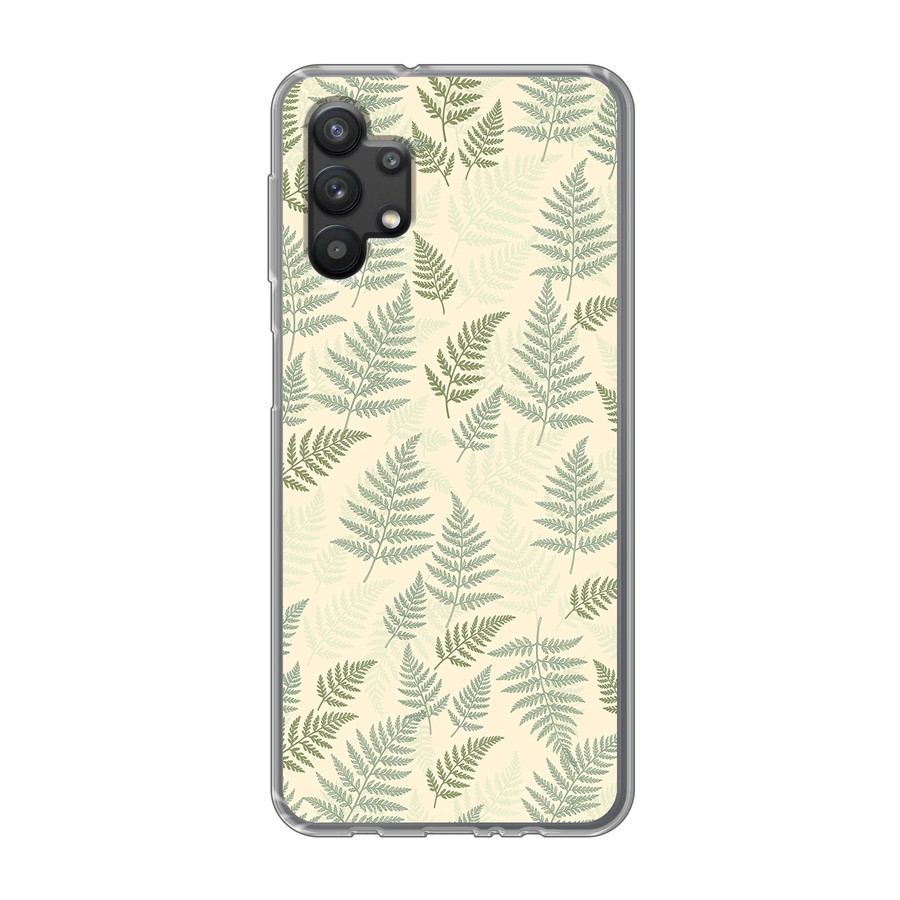 Samsung Galaxy A32 5G phone case