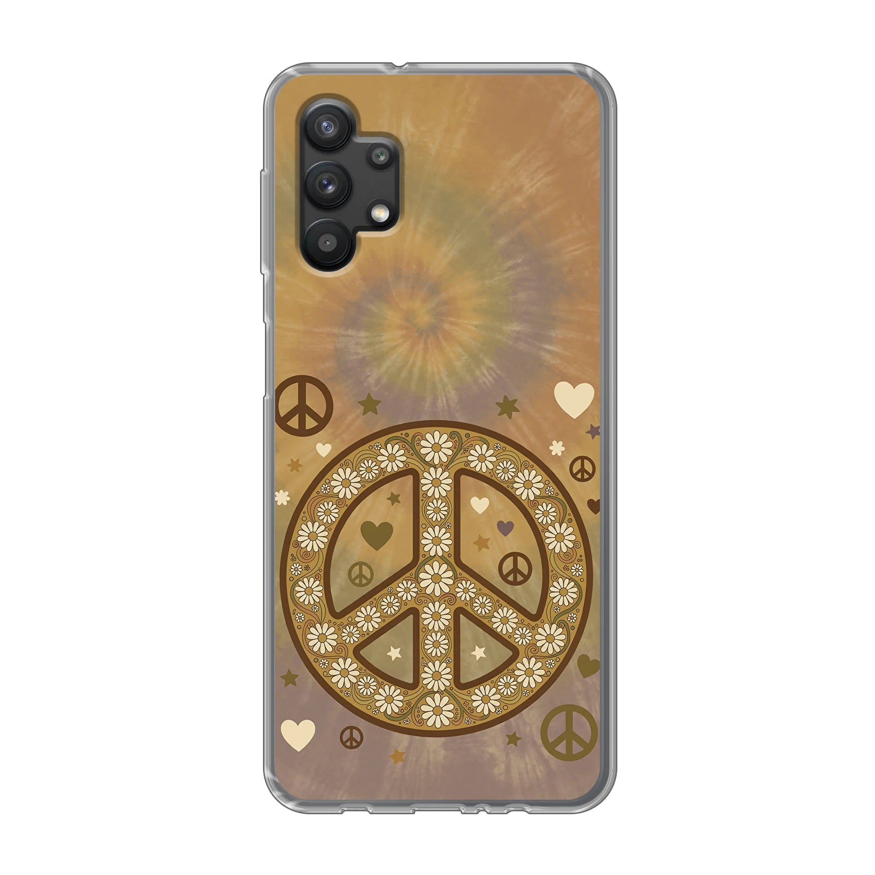 Samsung Galaxy A32 5G phone case