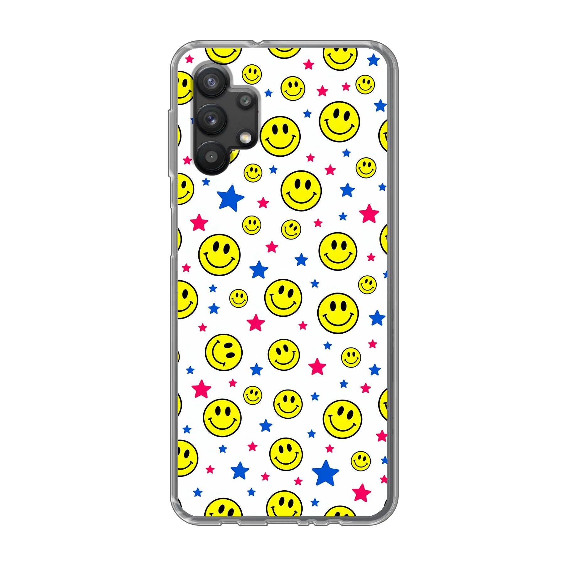 Samsung Galaxy A32 5G phone case