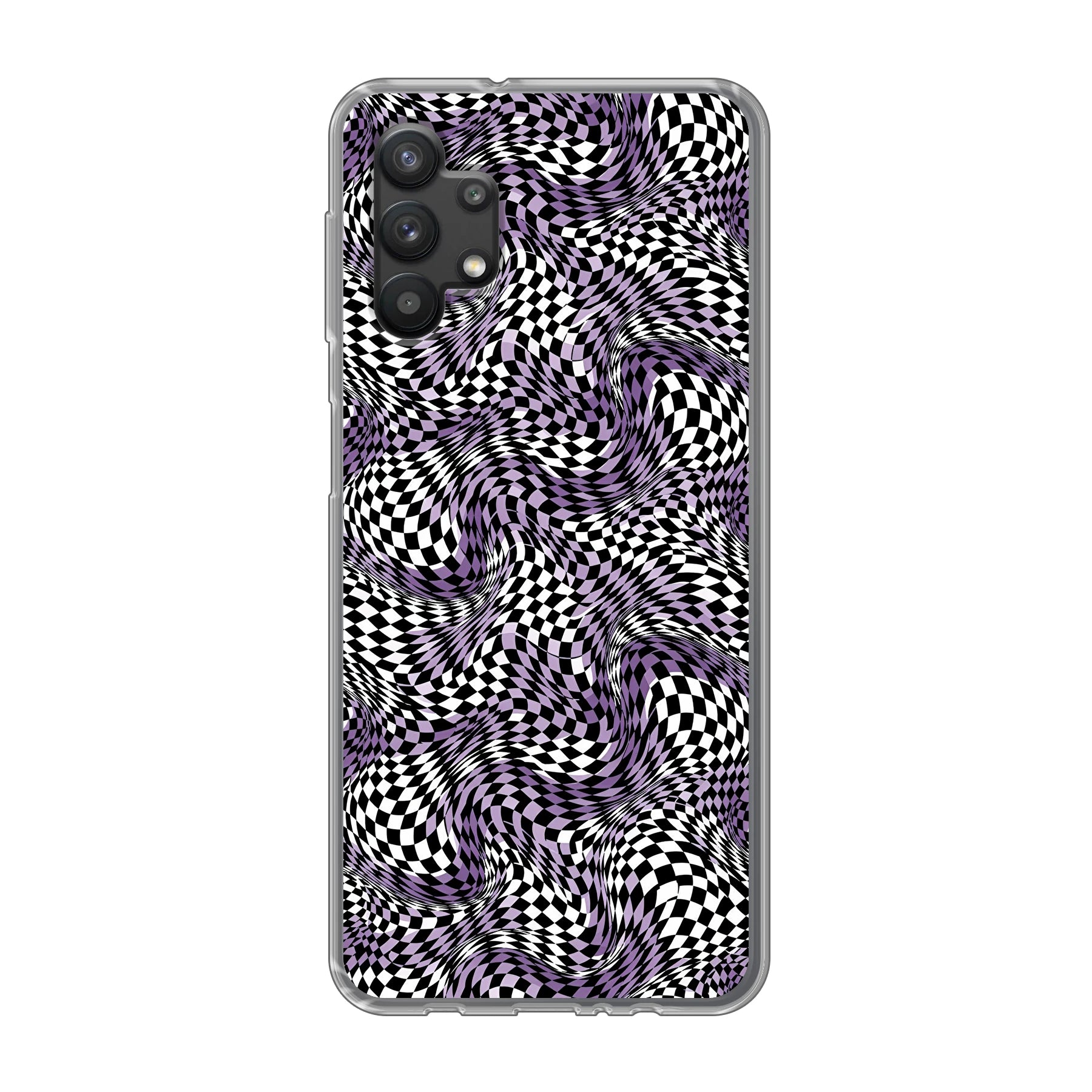 Samsung Galaxy A32 5G phone case