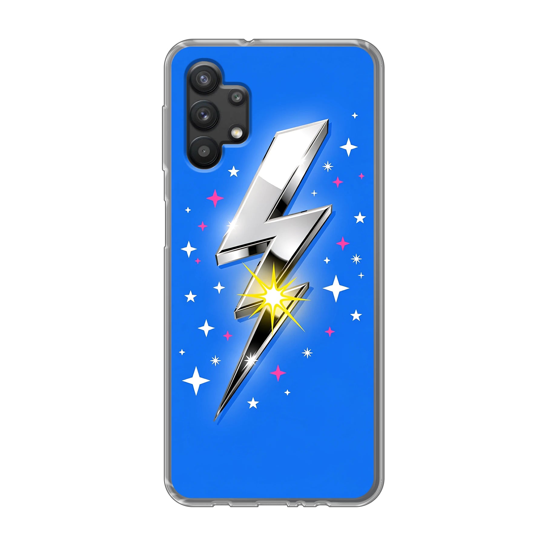Samsung Galaxy A32 5G phone case