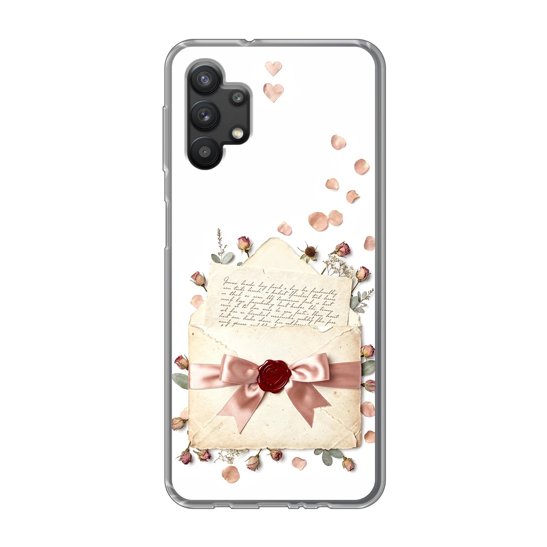 Samsung Galaxy A32 5G phone case
