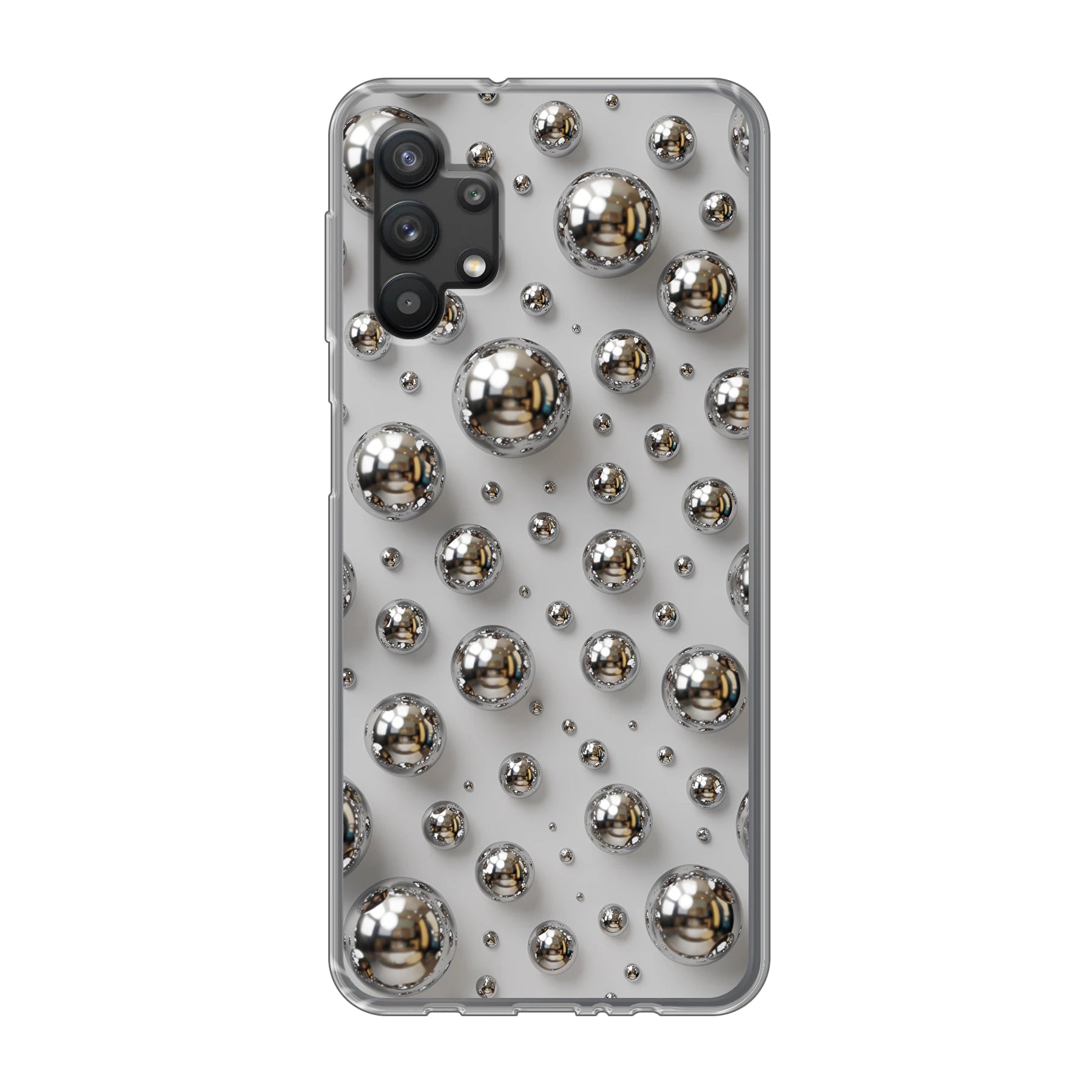 Samsung Galaxy A32 5G phone case
