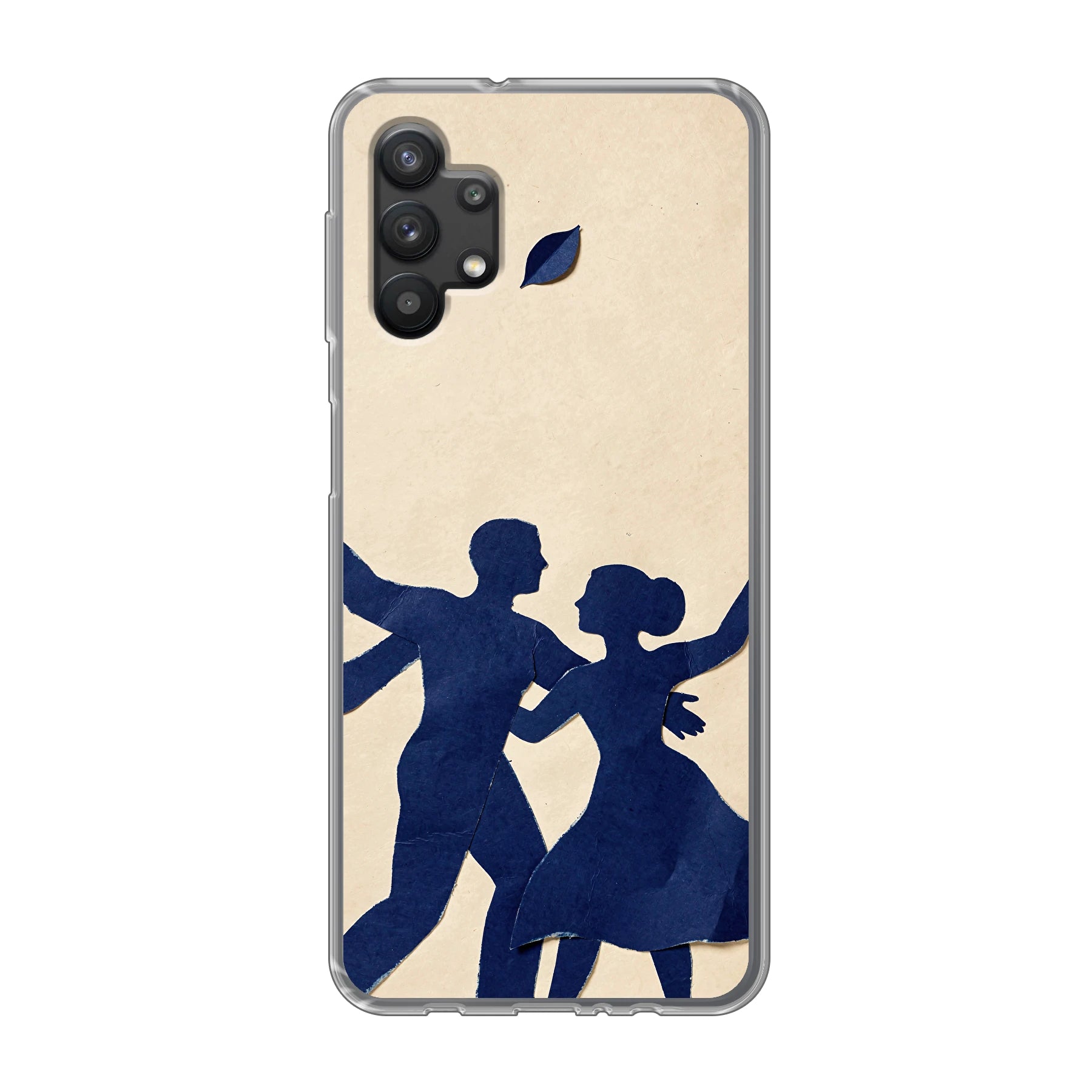 Samsung Galaxy A32 5G phone case