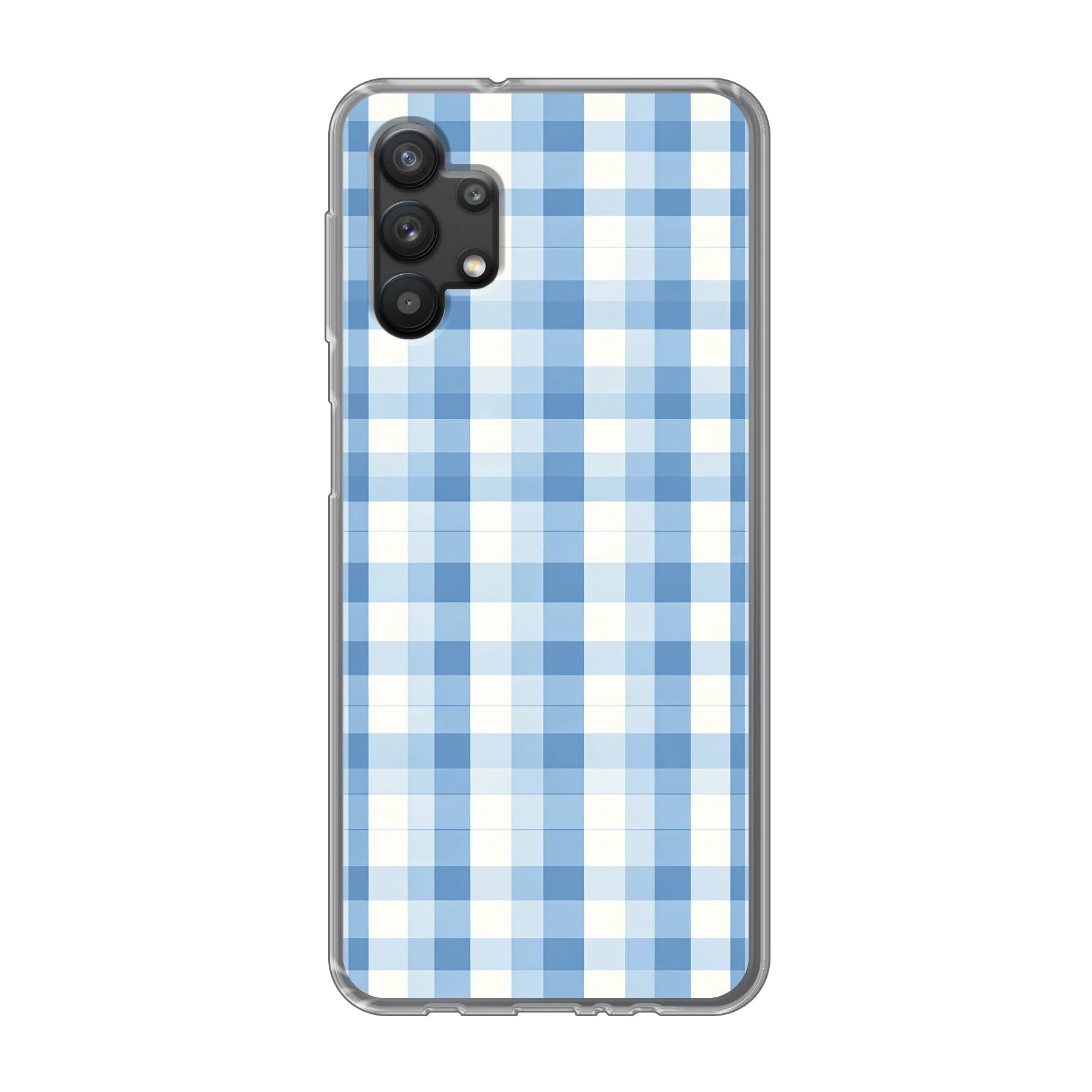 Samsung Galaxy A32 5G phone case