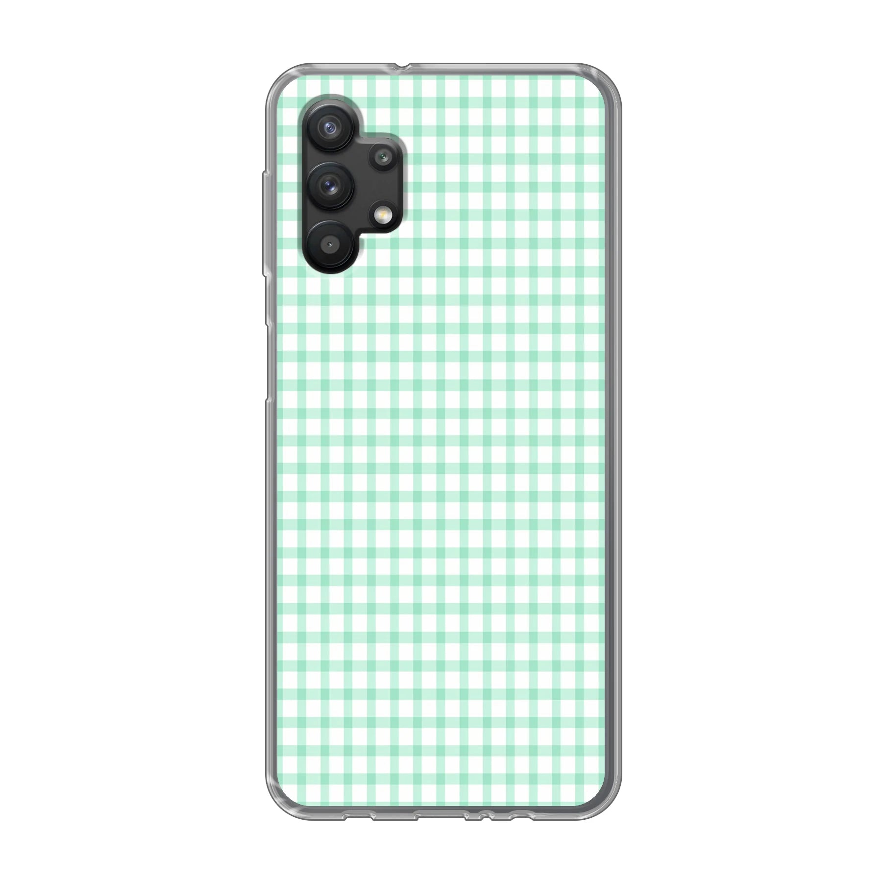 Samsung Galaxy A32 5G phone case