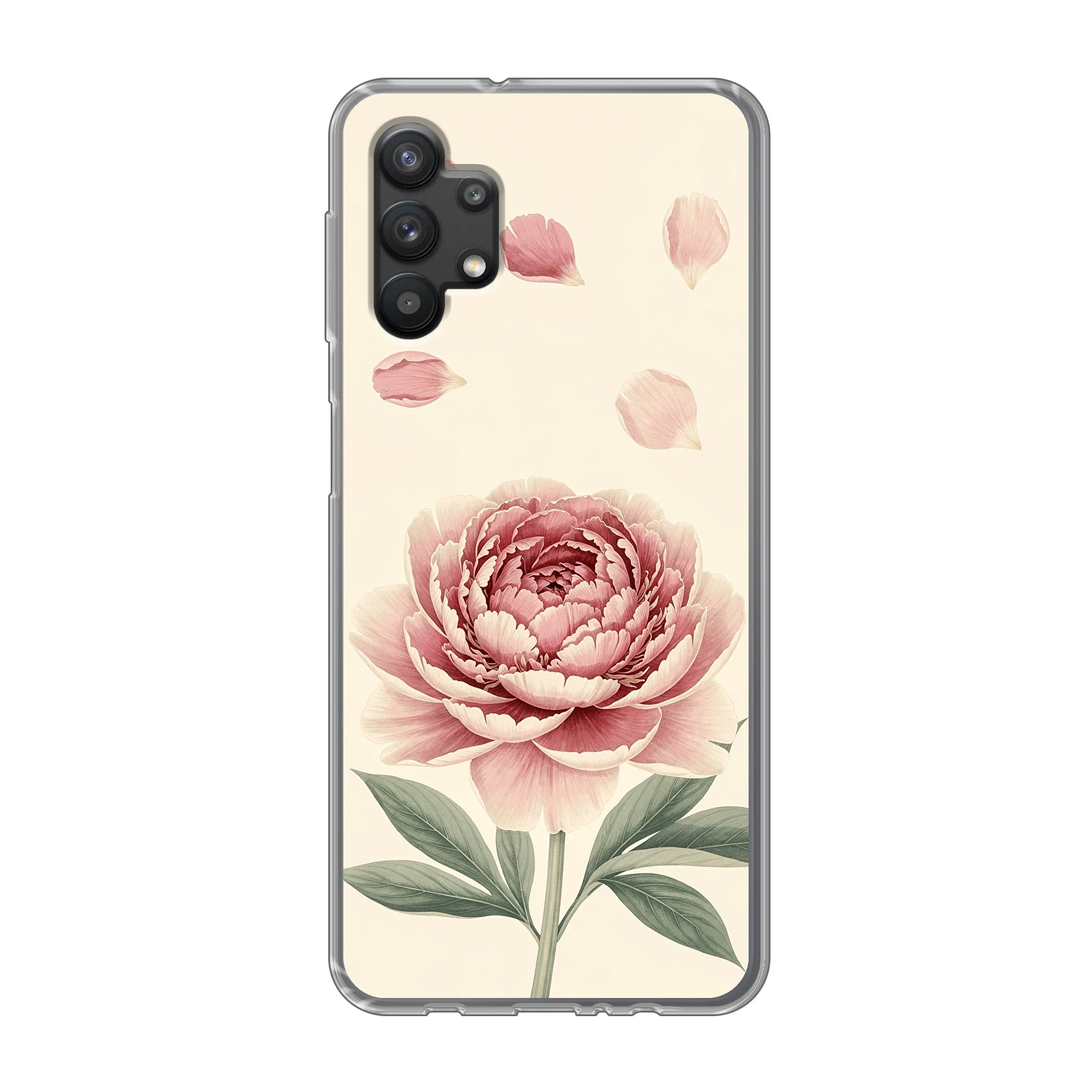 Samsung Galaxy A32 5G phone case