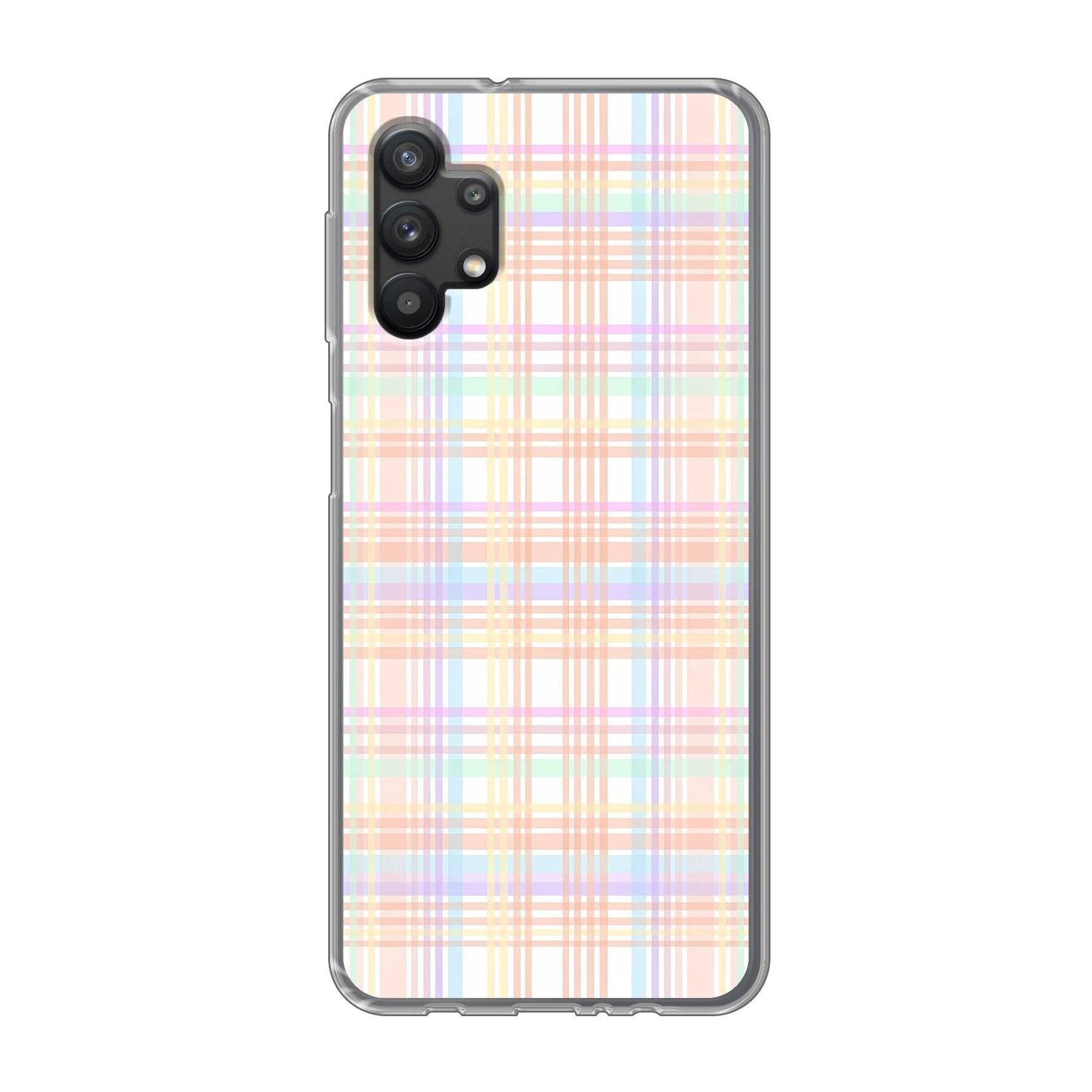 Samsung Galaxy A32 5G phone case