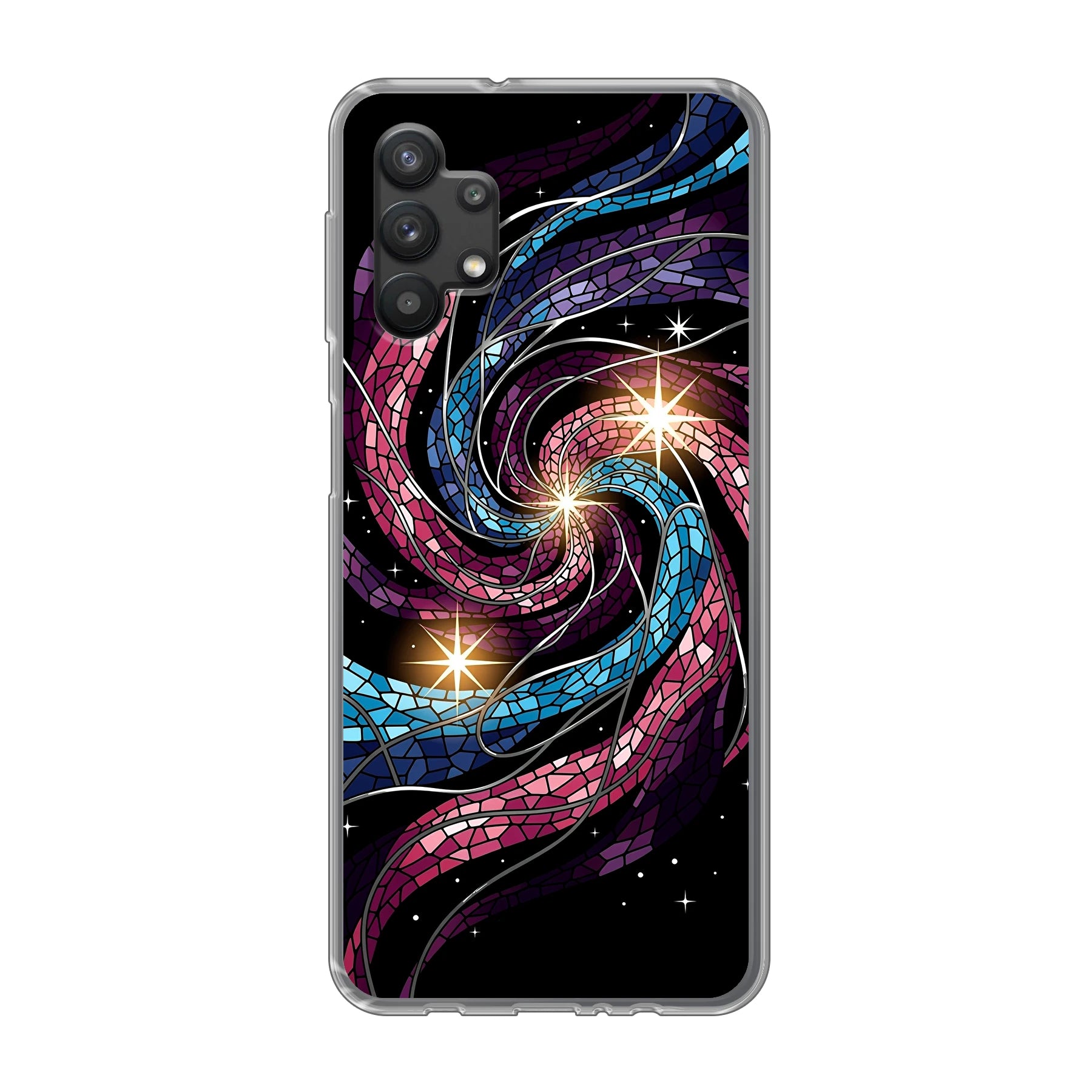 Samsung Galaxy A32 5G phone case