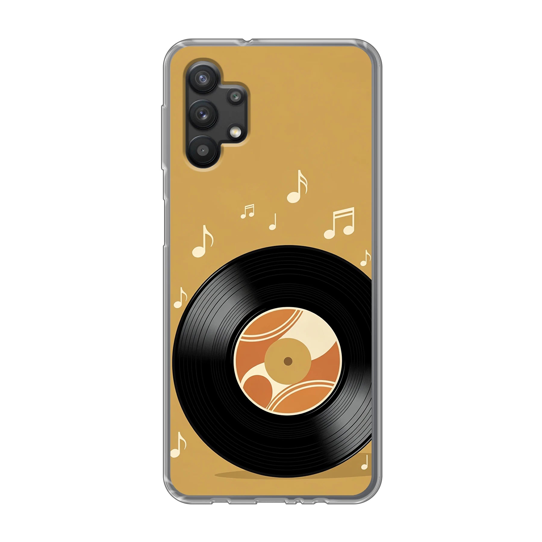 Samsung Galaxy A32 5G phone case