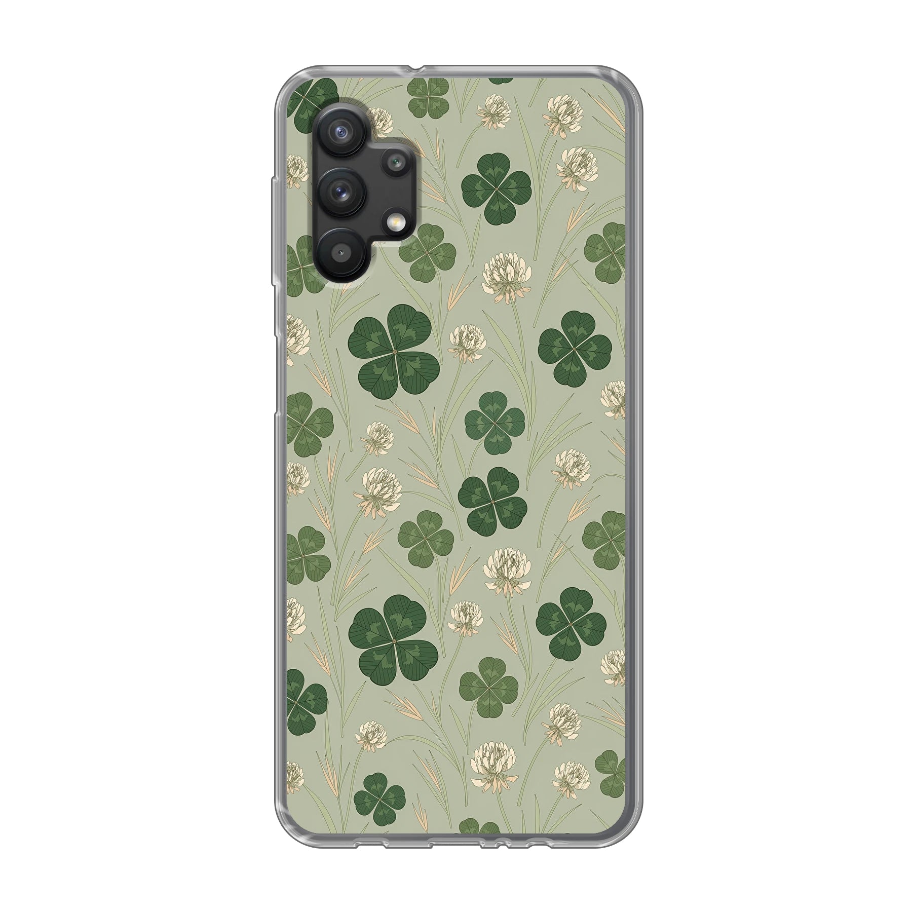 Samsung Galaxy A32 5G phone case