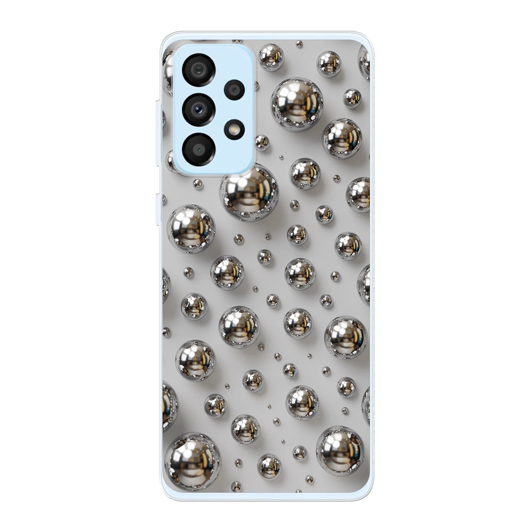 Samsung Galaxy A33 5G phone case