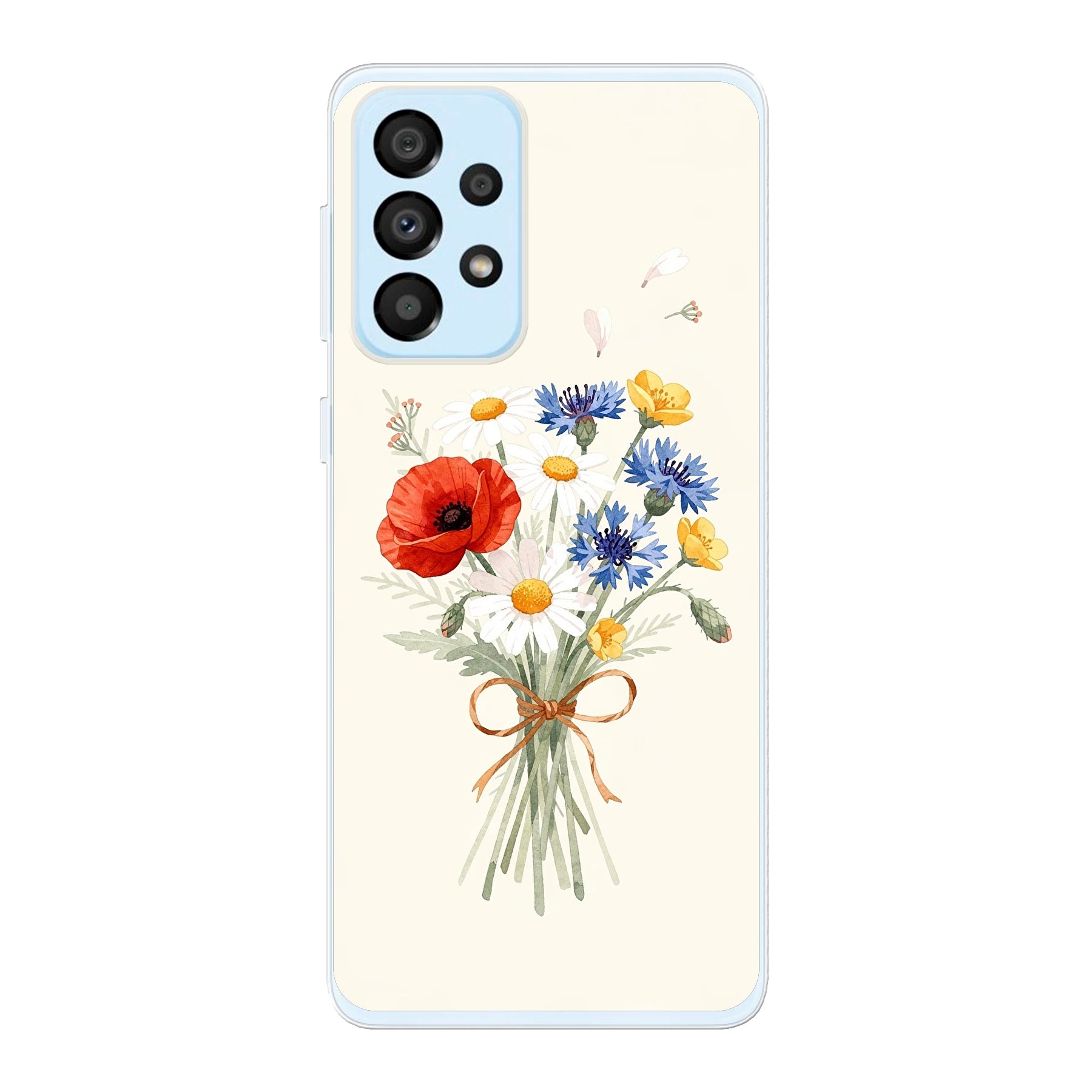 Samsung Galaxy A33 5G phone case