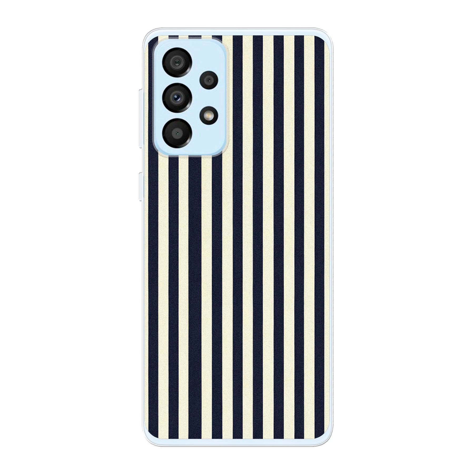 Samsung Galaxy A33 5G phone case