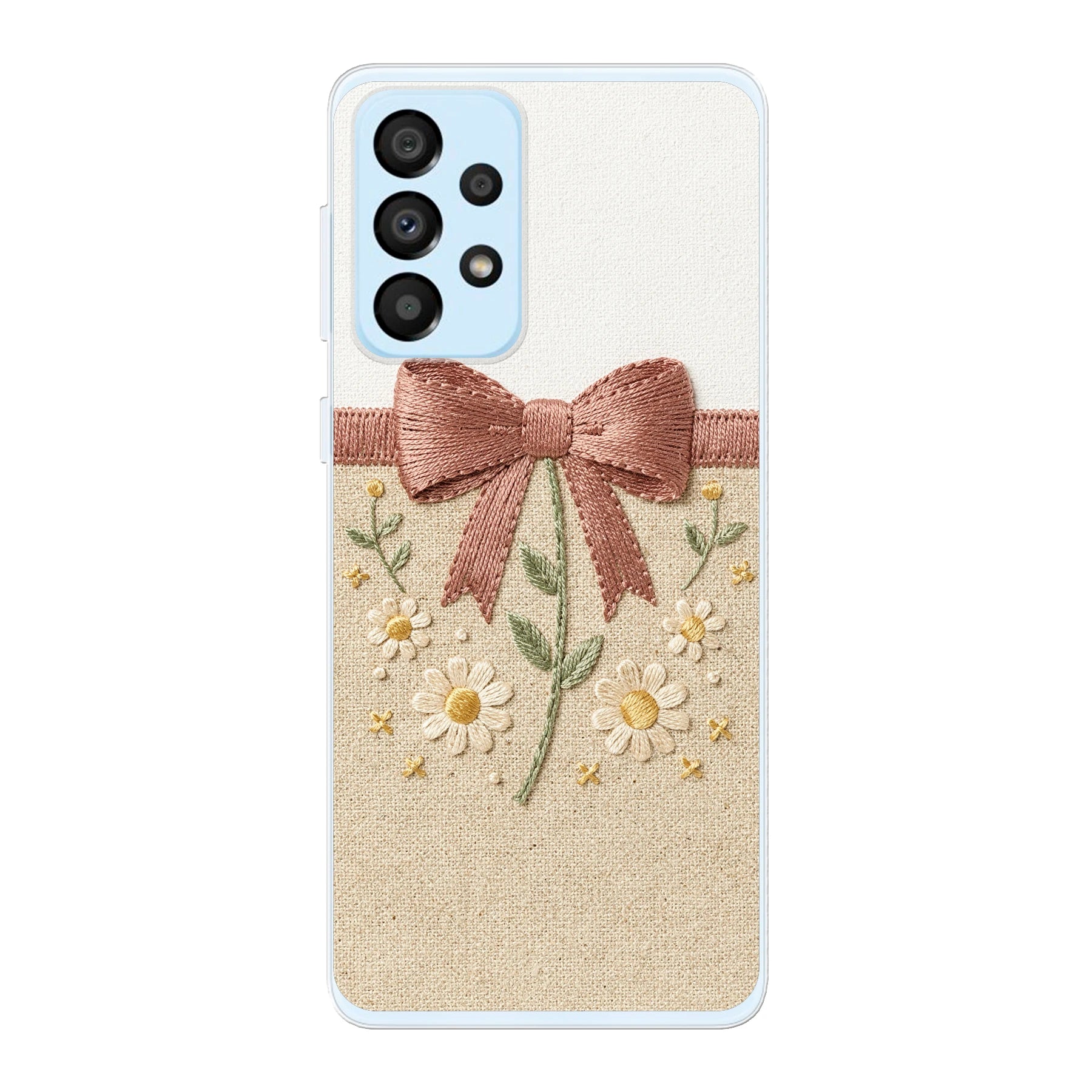 Samsung Galaxy A33 5G phone case