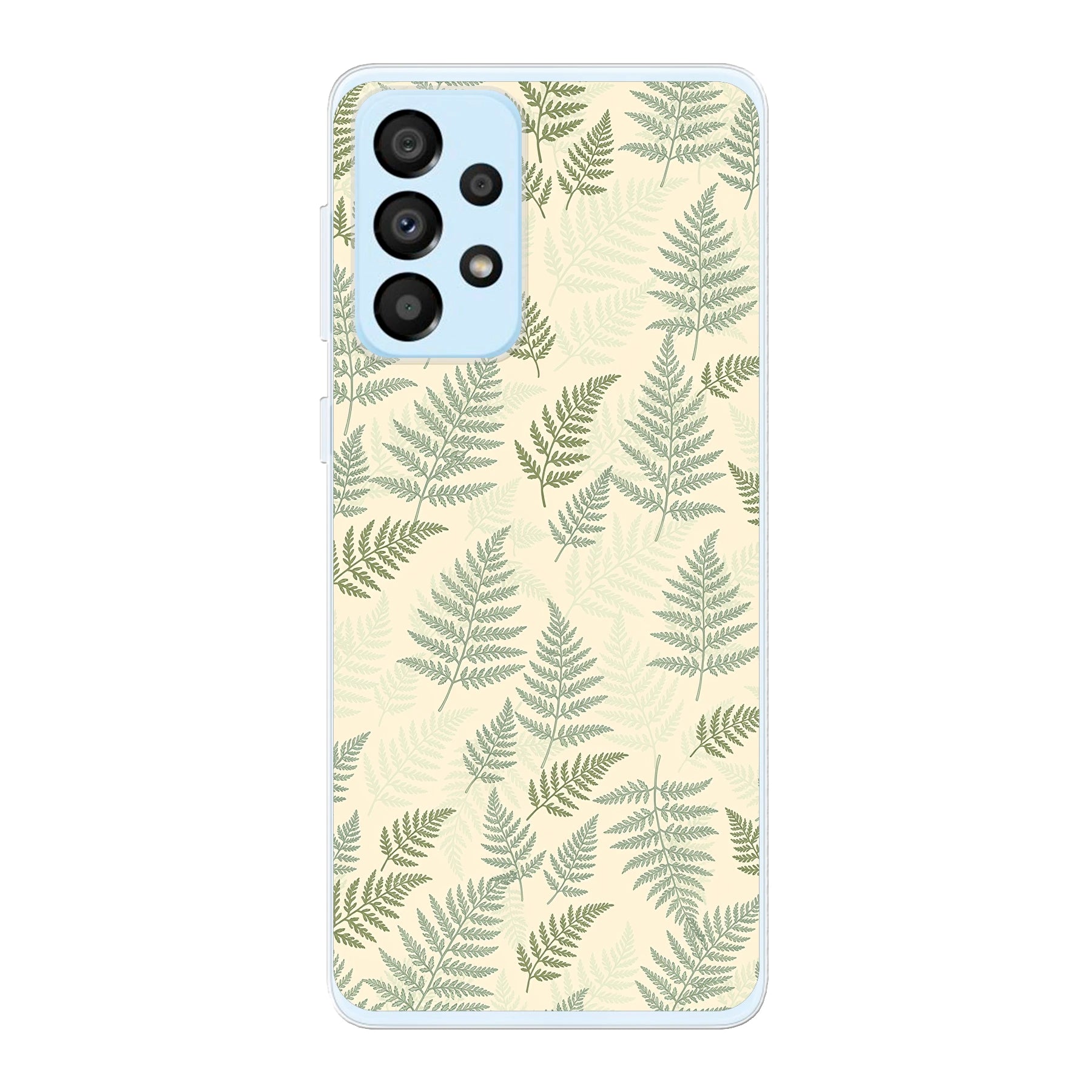Samsung Galaxy A33 5G phone case