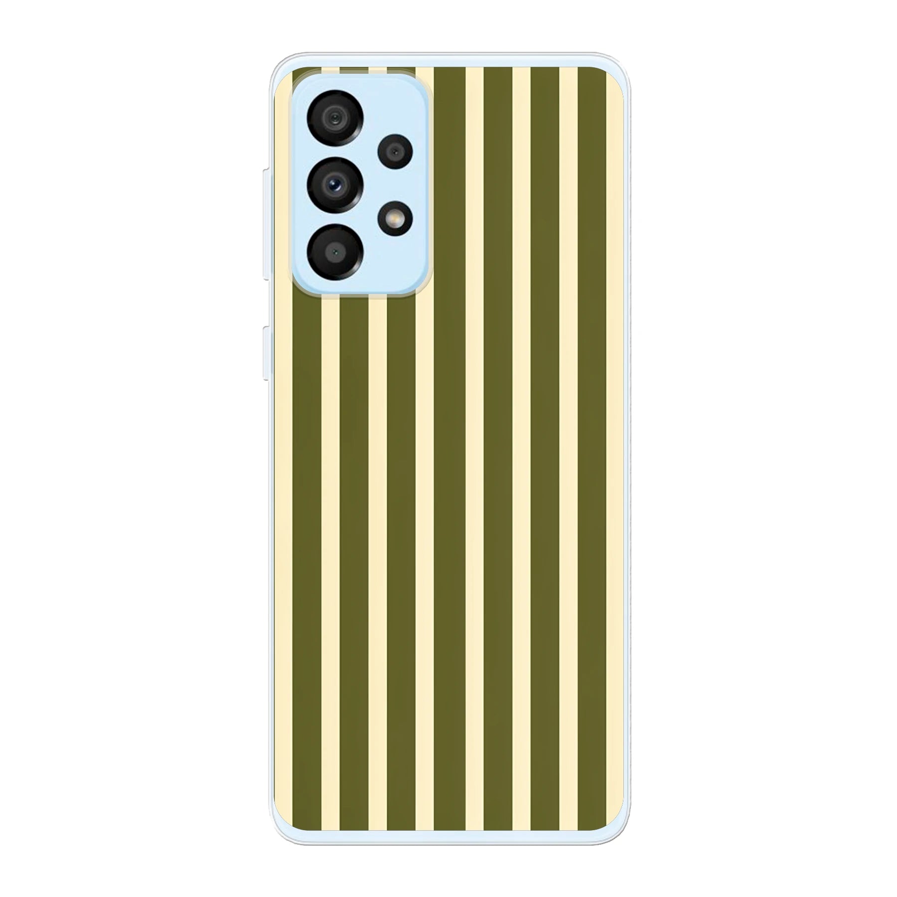 Samsung Galaxy A33 5G phone case