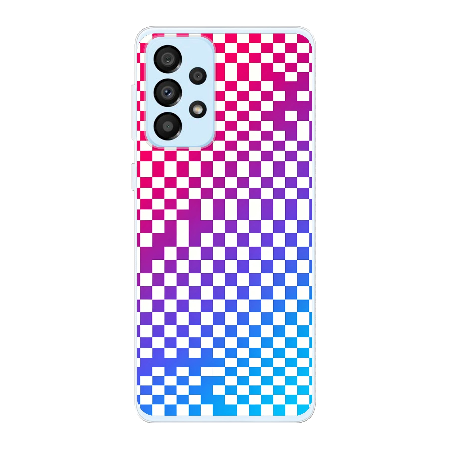 Samsung Galaxy A33 5G phone case