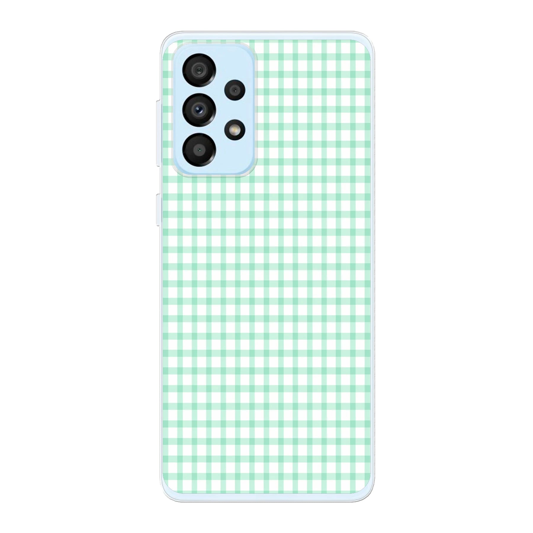 Samsung Galaxy A33 5G phone case